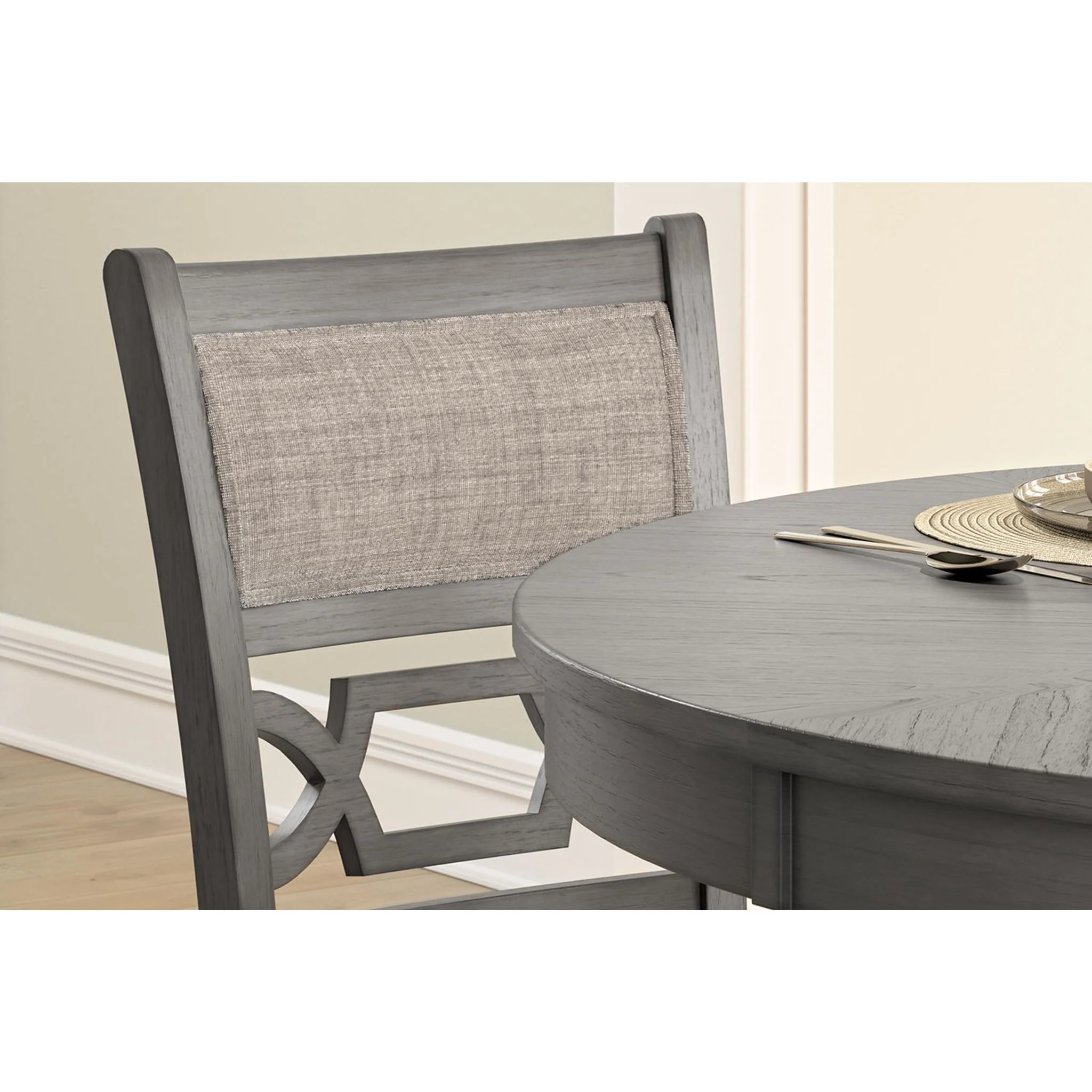 Wrenning Counter Dining Set - Image 11