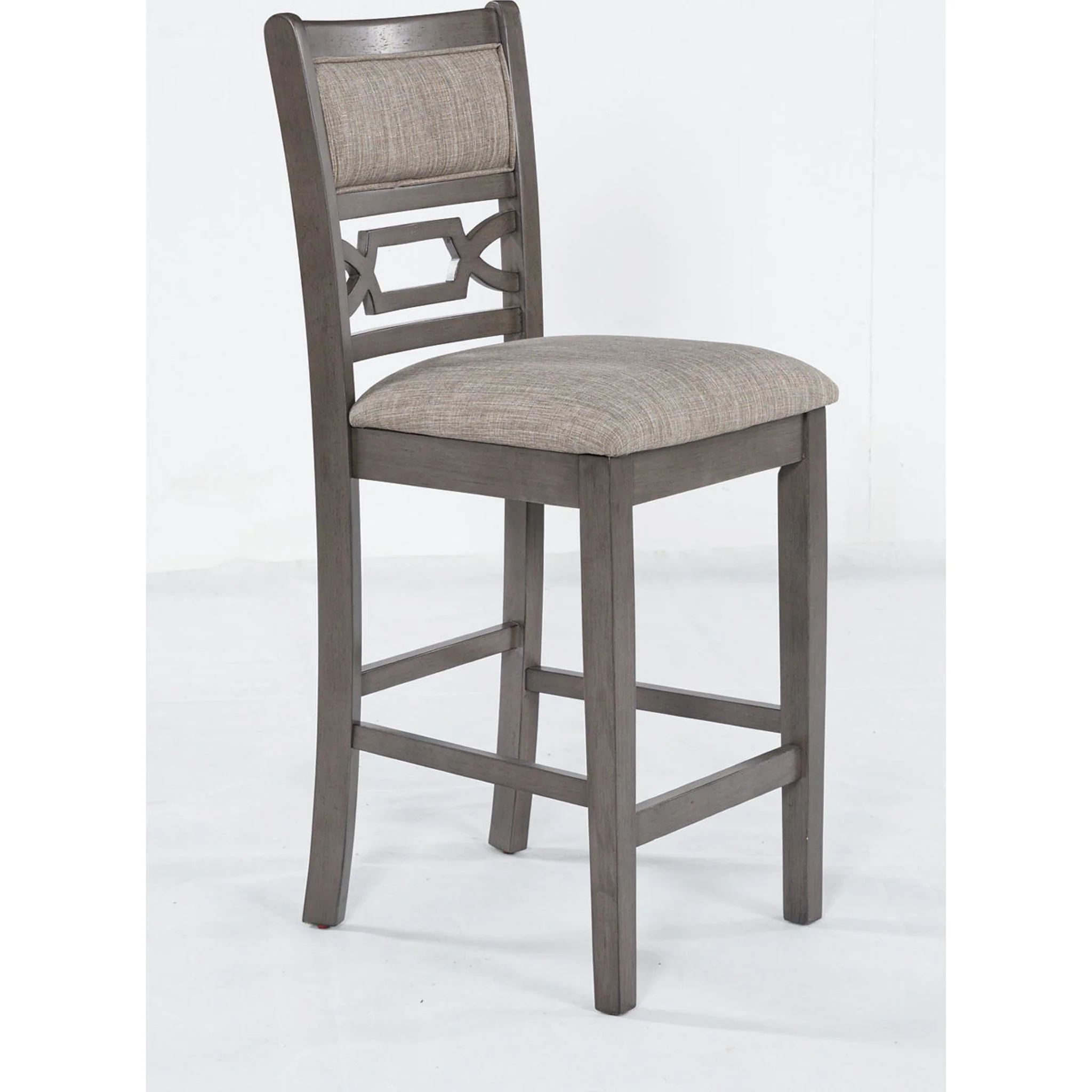 Wrenning Counter Dining Set - Image 2