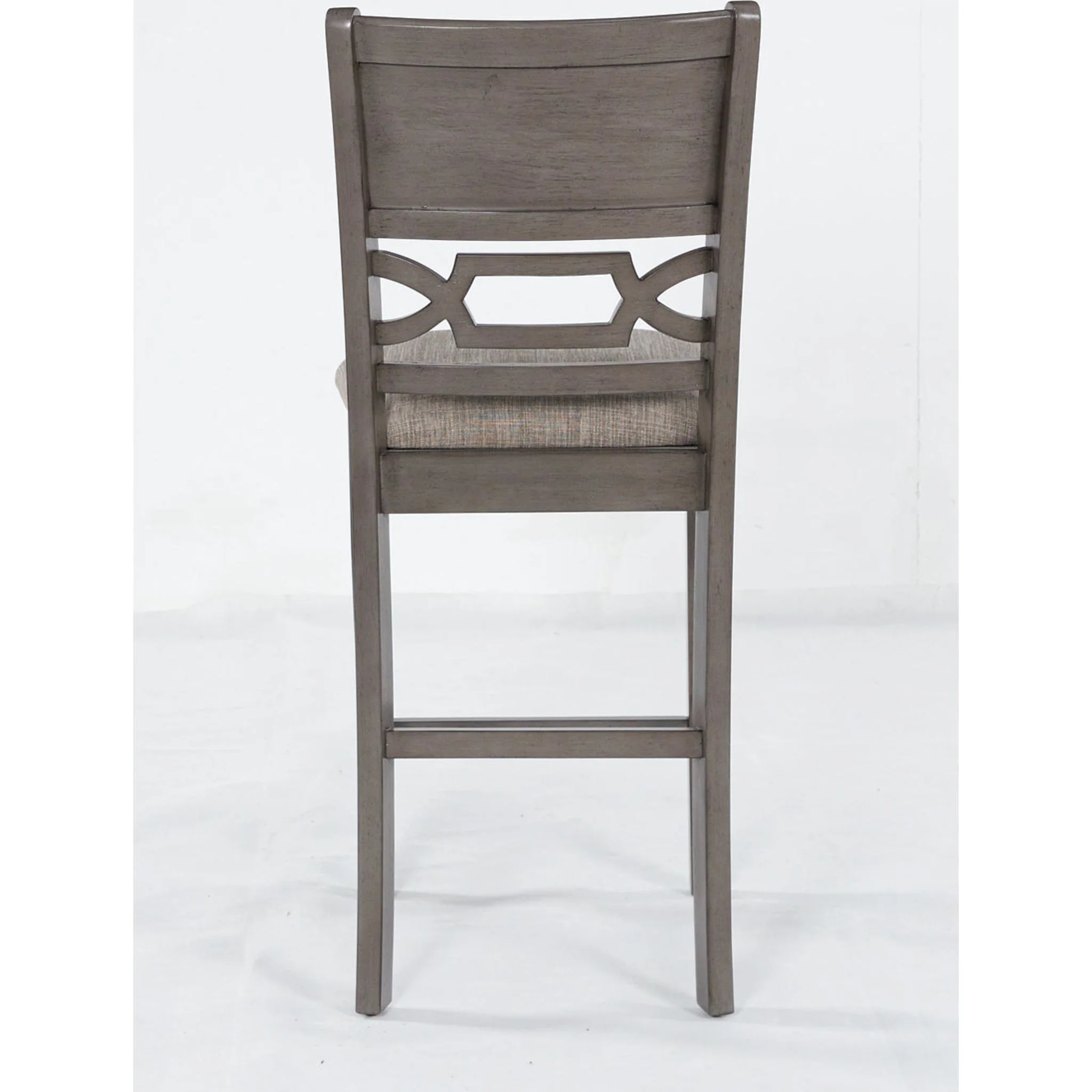 Wrenning Counter Dining Set - Image 3