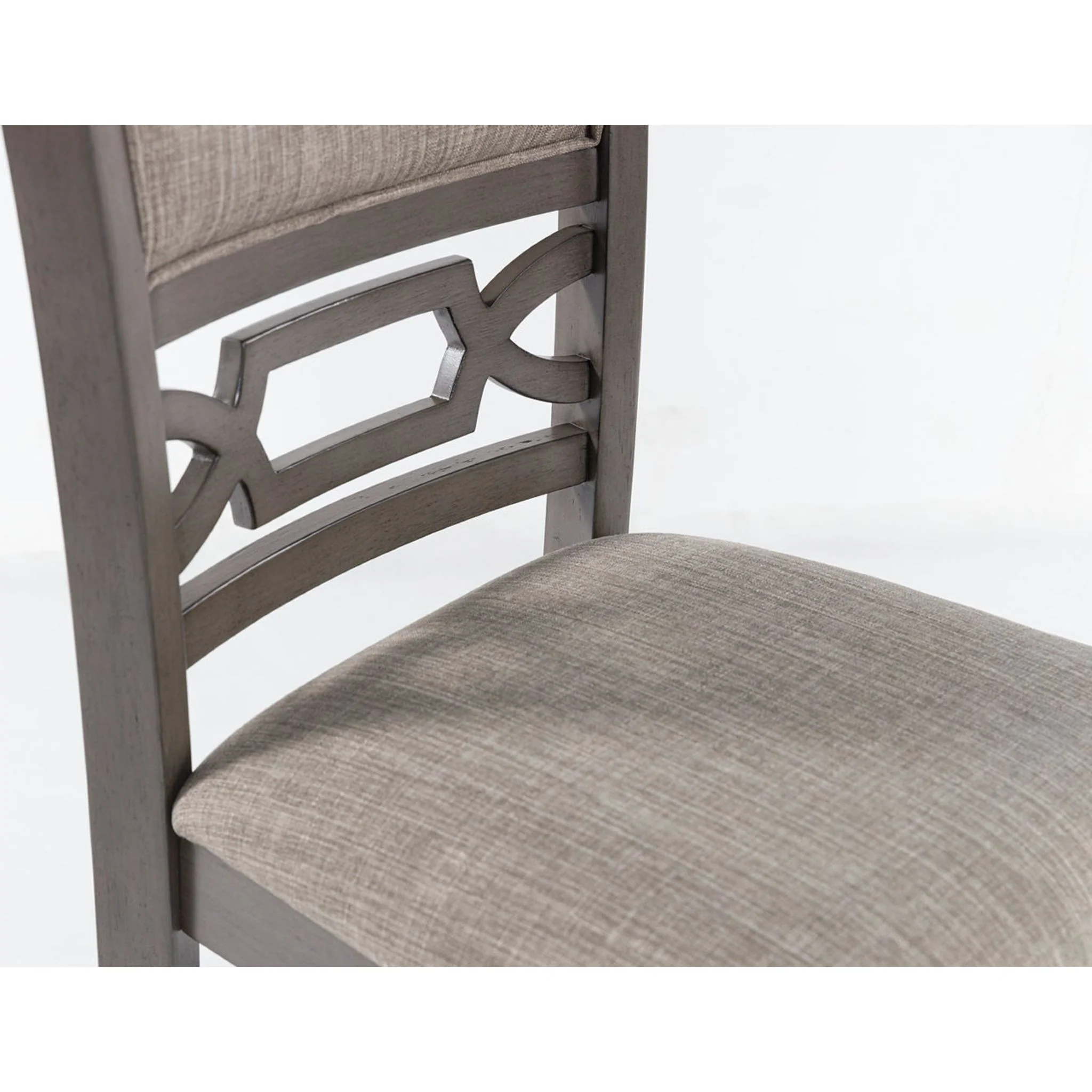 Wrenning Counter Dining Set - Image 4