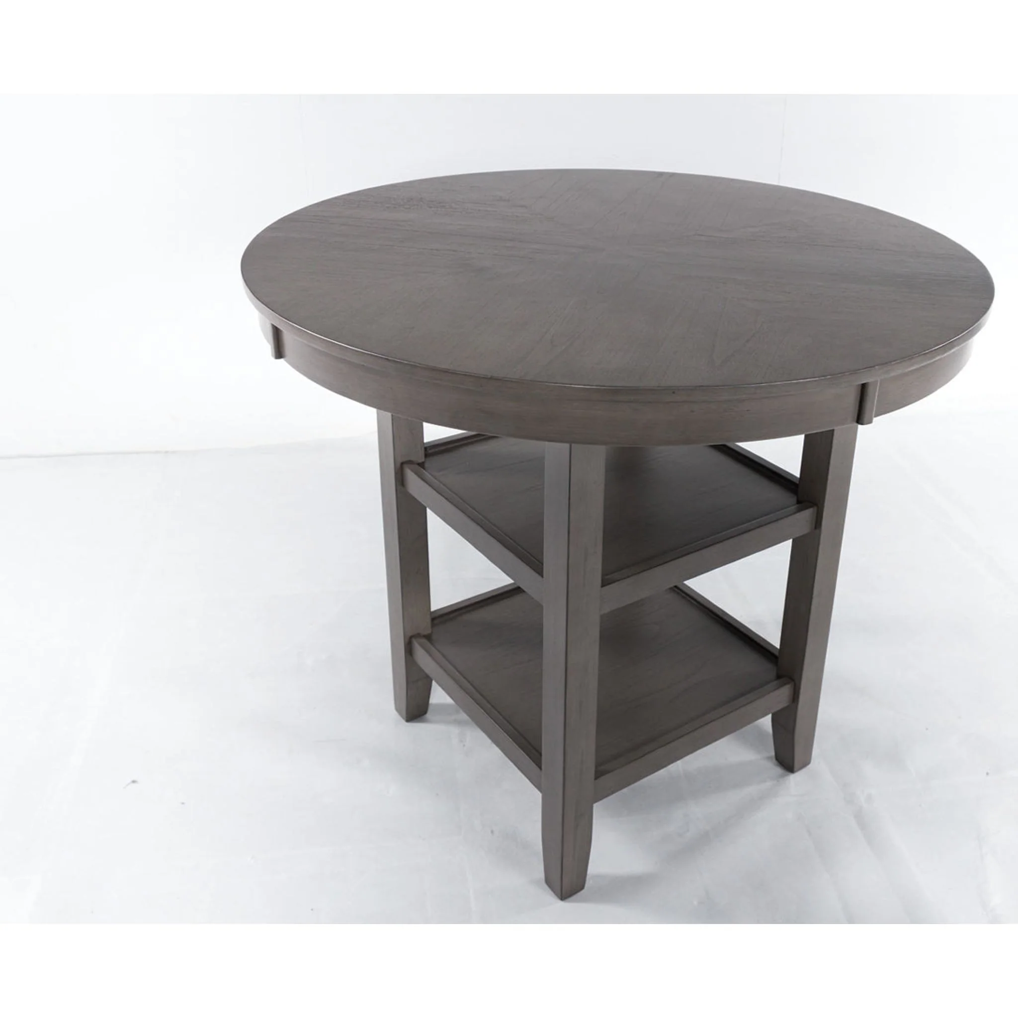 Wrenning Counter Dining Set - Image 8