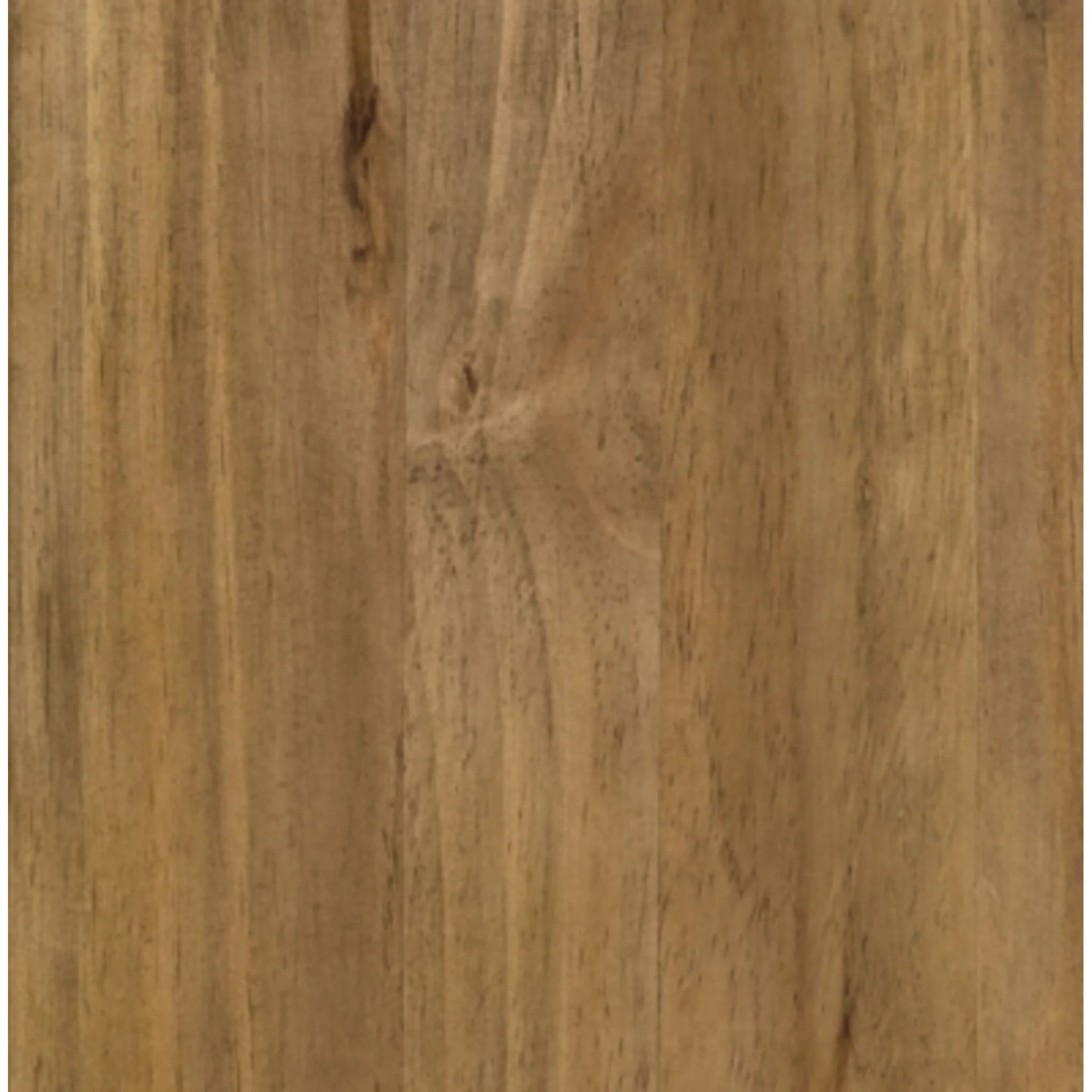 Wrenridge Accent Cabinet - Gray Brown - Image 9