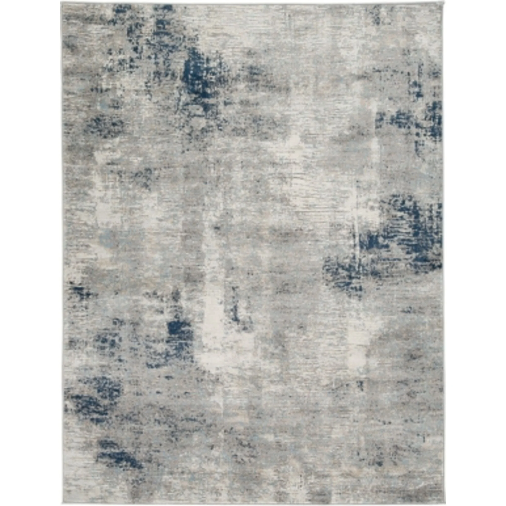 Wrenstow Area Rug - Image 10