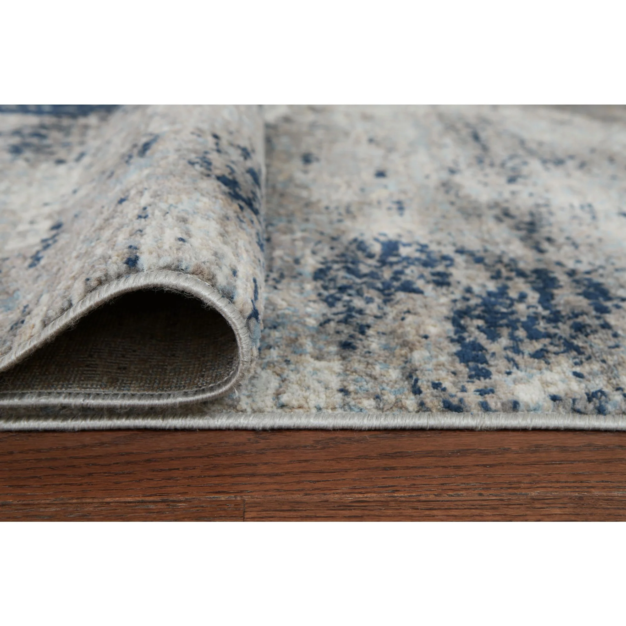 Wrenstow Area Rug - Image 3