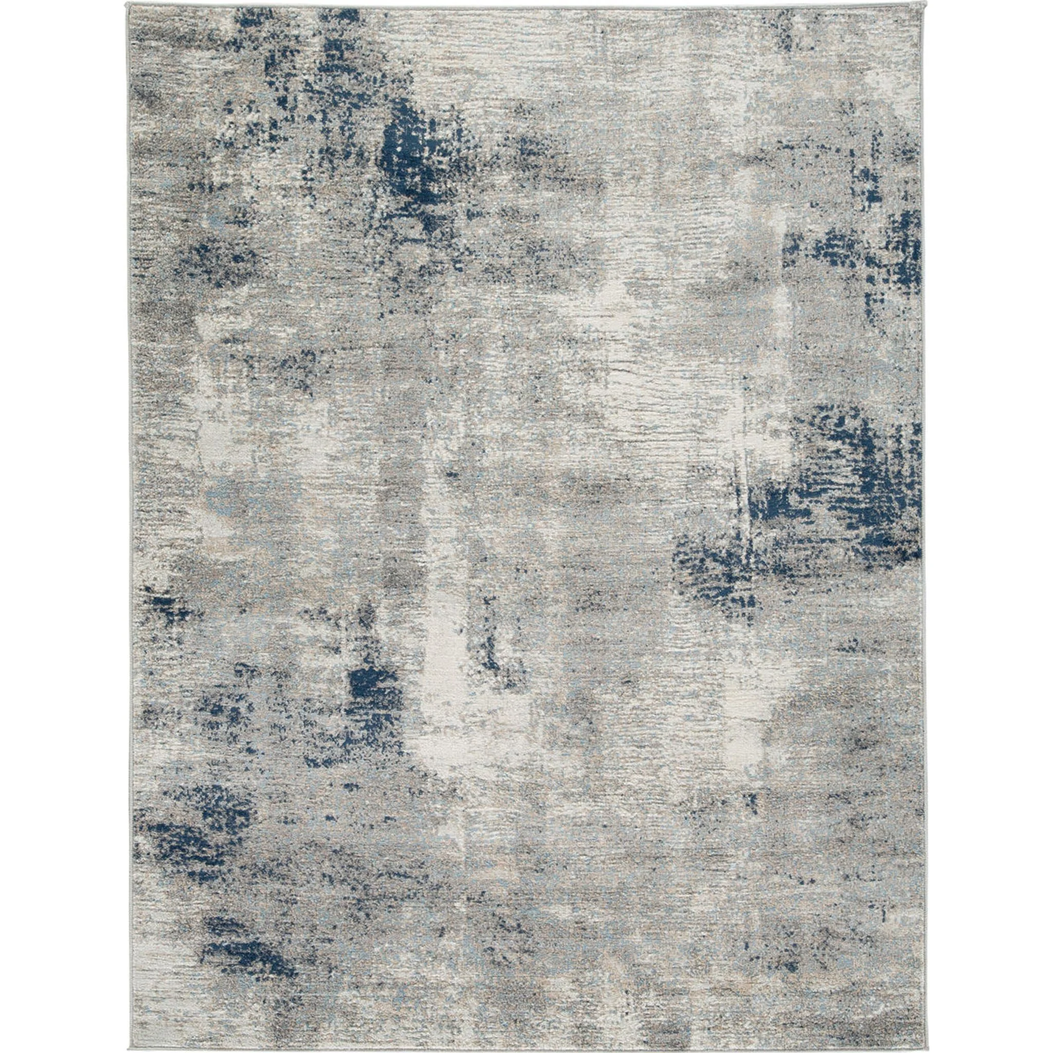 Wrenstow Area Rug - Image 6