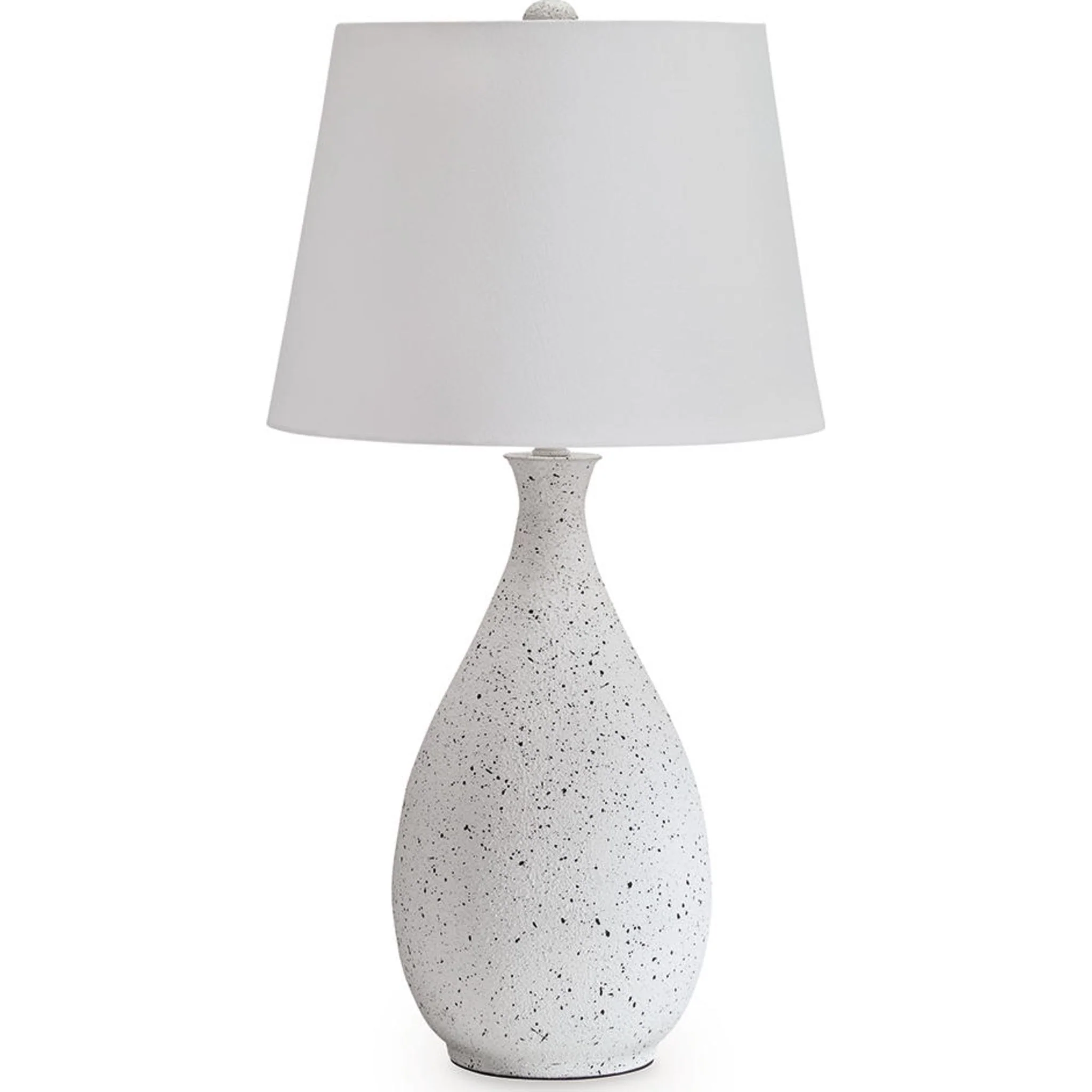 Wyattford Table Lamp 32.75" - Image 5