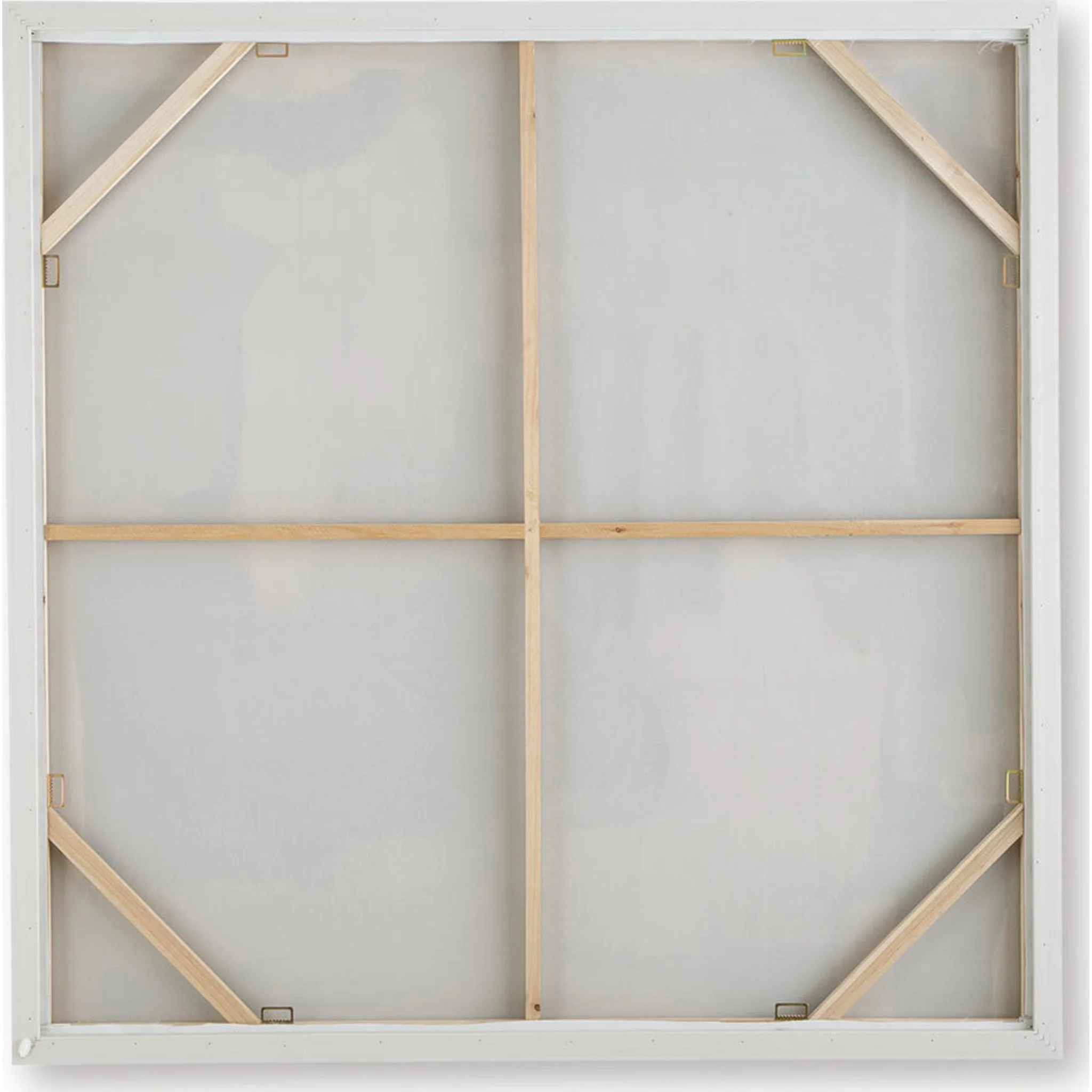 Wylander Wall Art 48.00" x 48.00" - Image 4