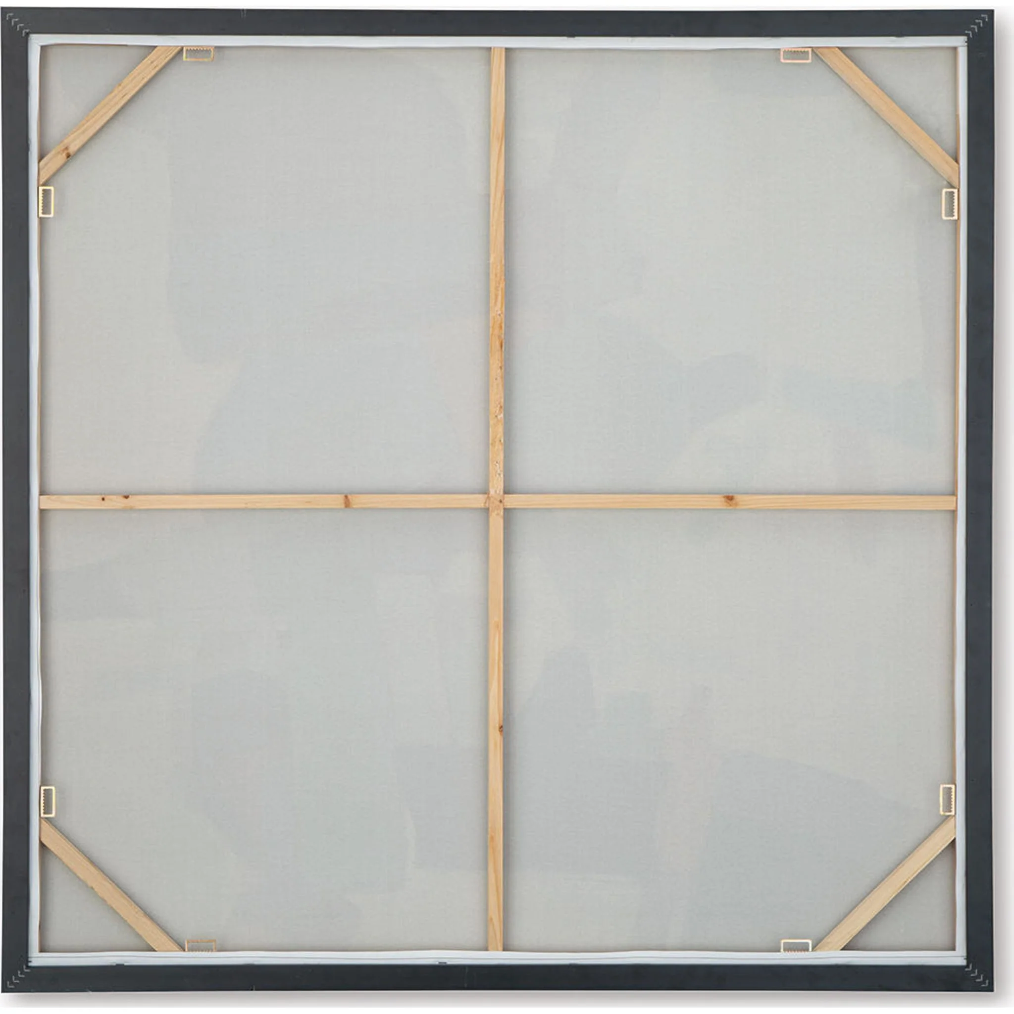Wynburn Wall Art 48.00" x 48.00" - Image 5