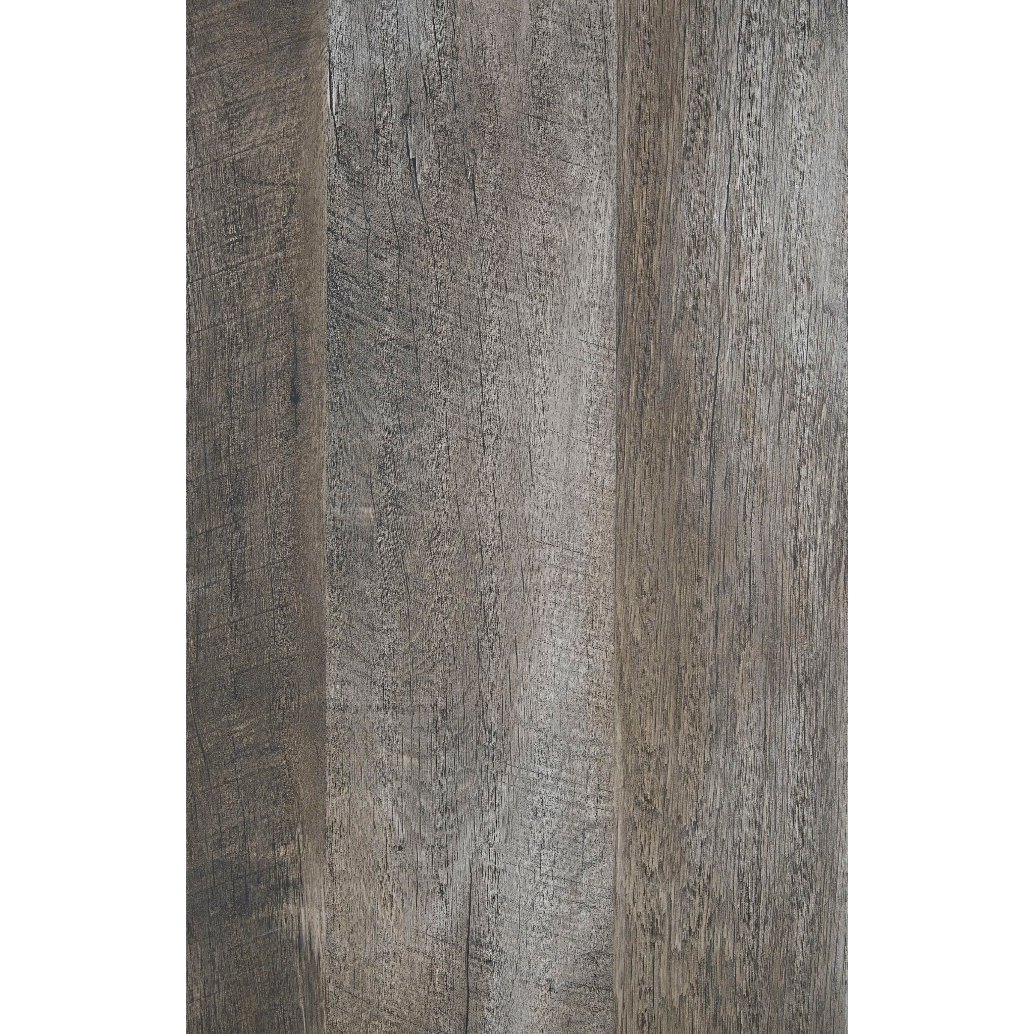 Wynnlow 5 Piece Entertainment Unit - Gray - Image 3