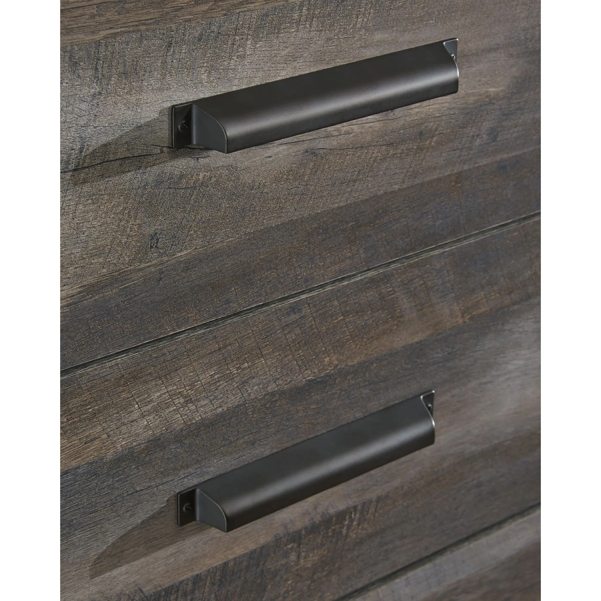 Wynnlow Chest - Gray - Image 12