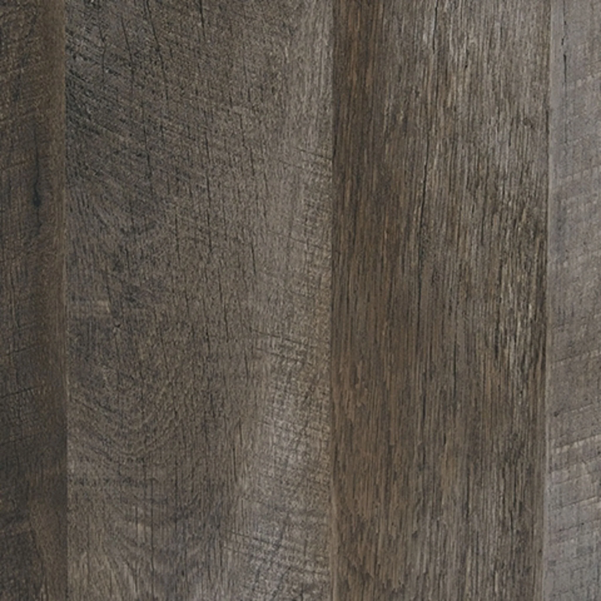 Wynnlow Crossbuck Panel Bed - Gray - Image 7
