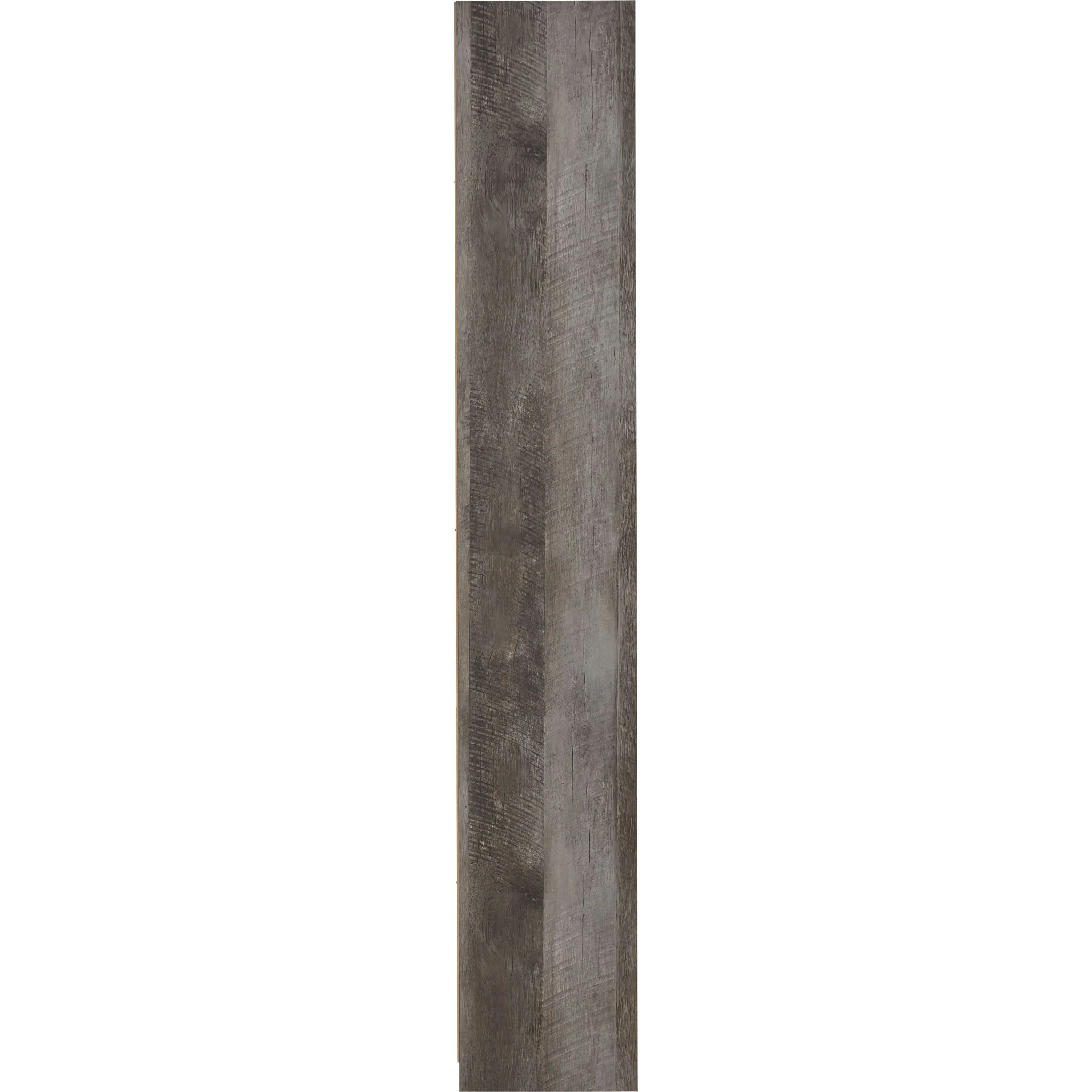 Wynnlow Pier - Gray - Image 4