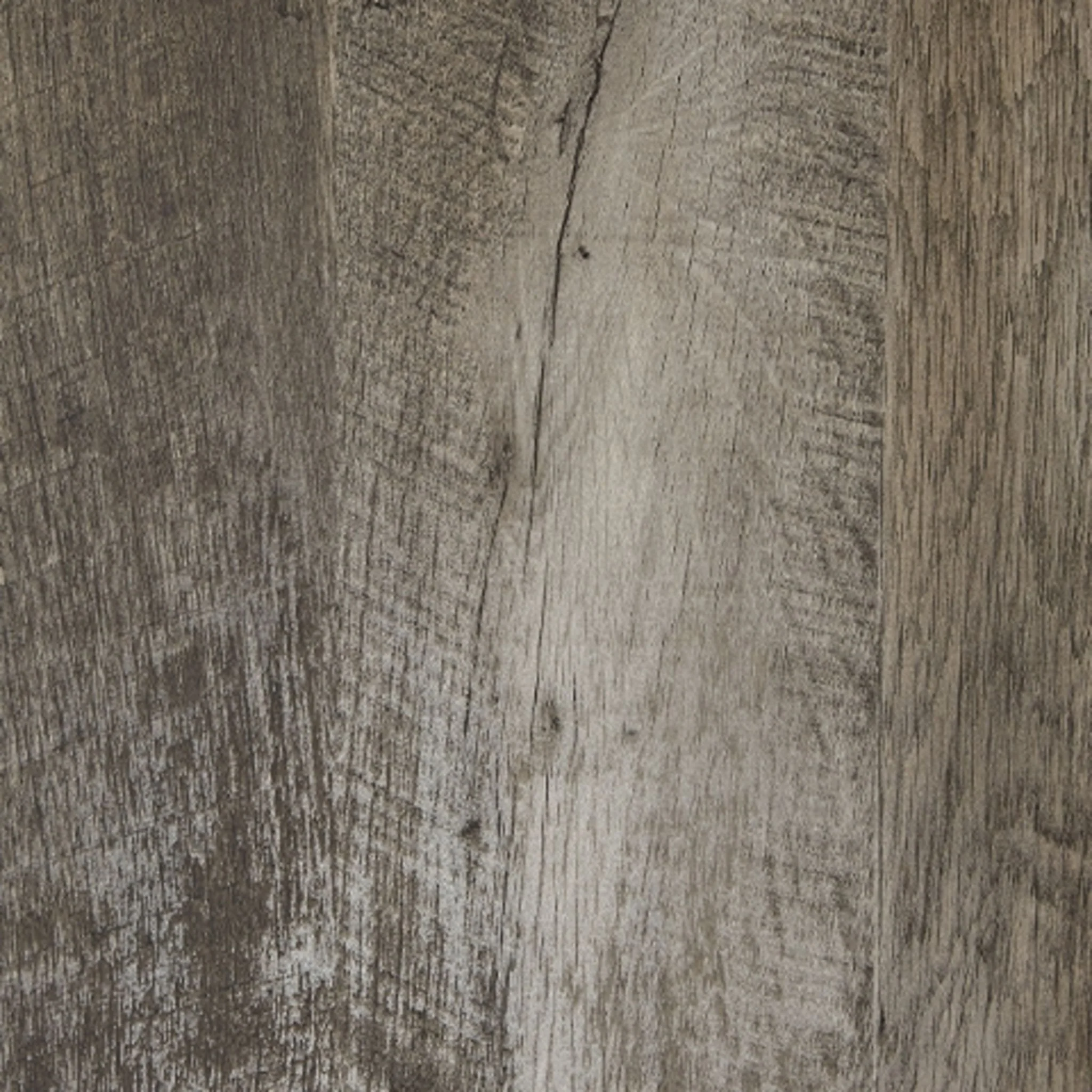 Wynnlow Pier - Gray - Image 5