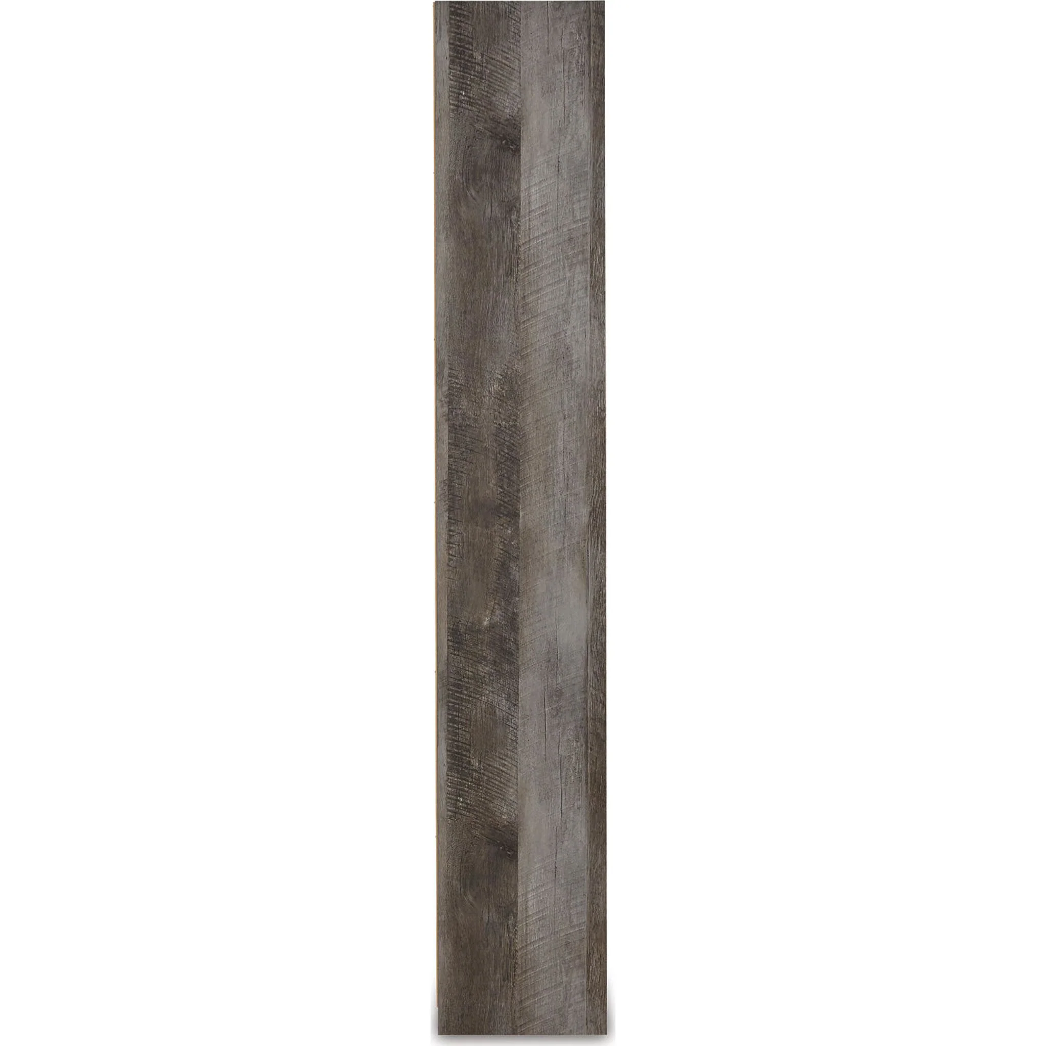 Wynnlow Pier - Gray - Image 9