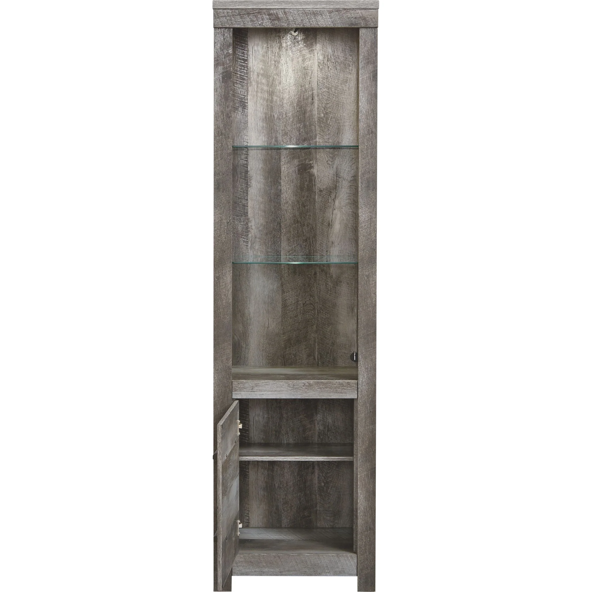 Wynnlow Pier - Gray - Image 3