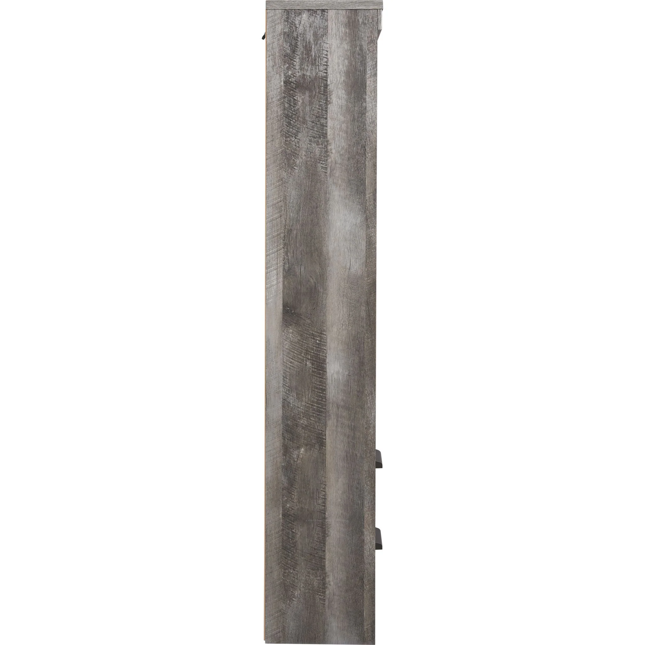 Wynnlow Pier - Gray - Image 5