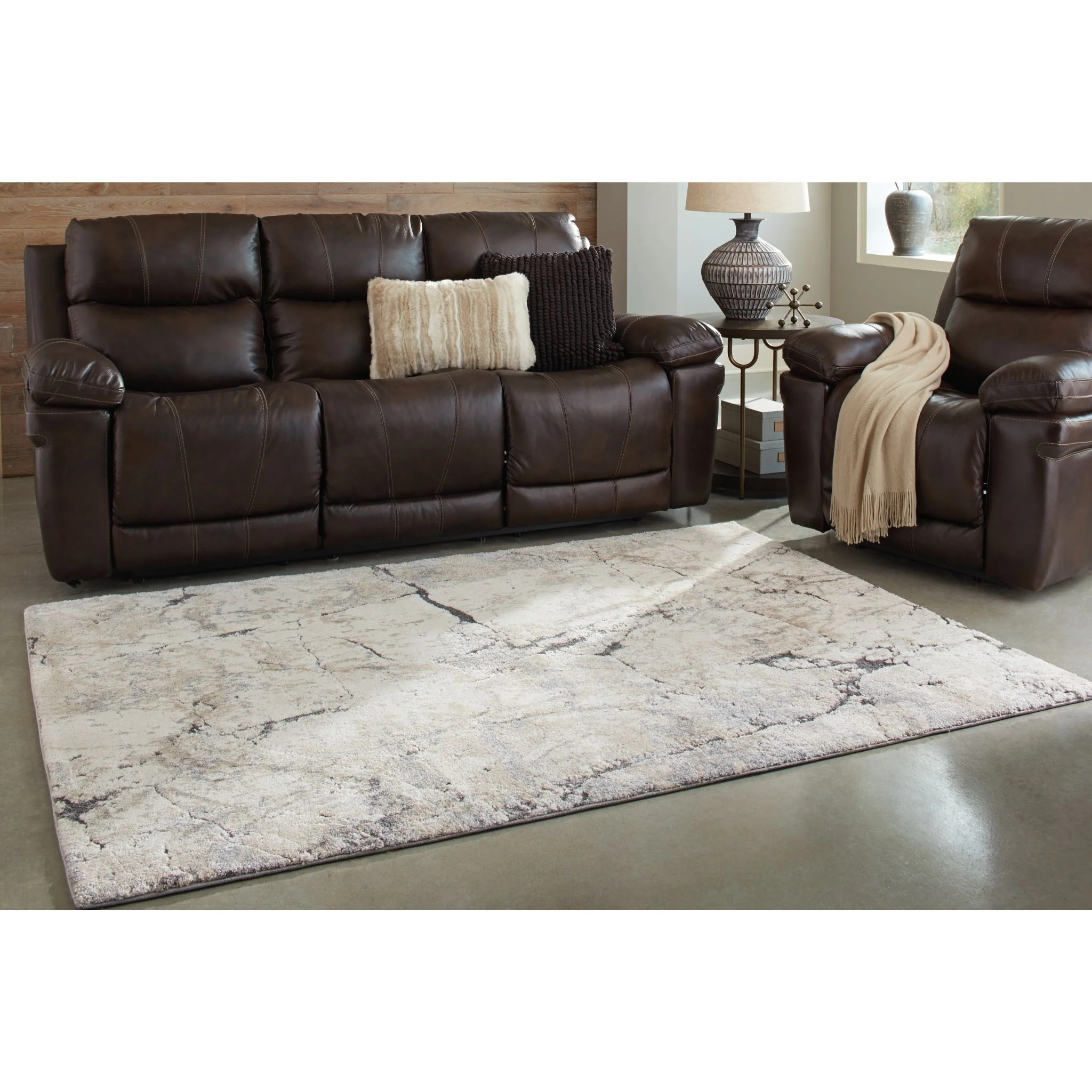 Wyscott Area Rug - Image 2