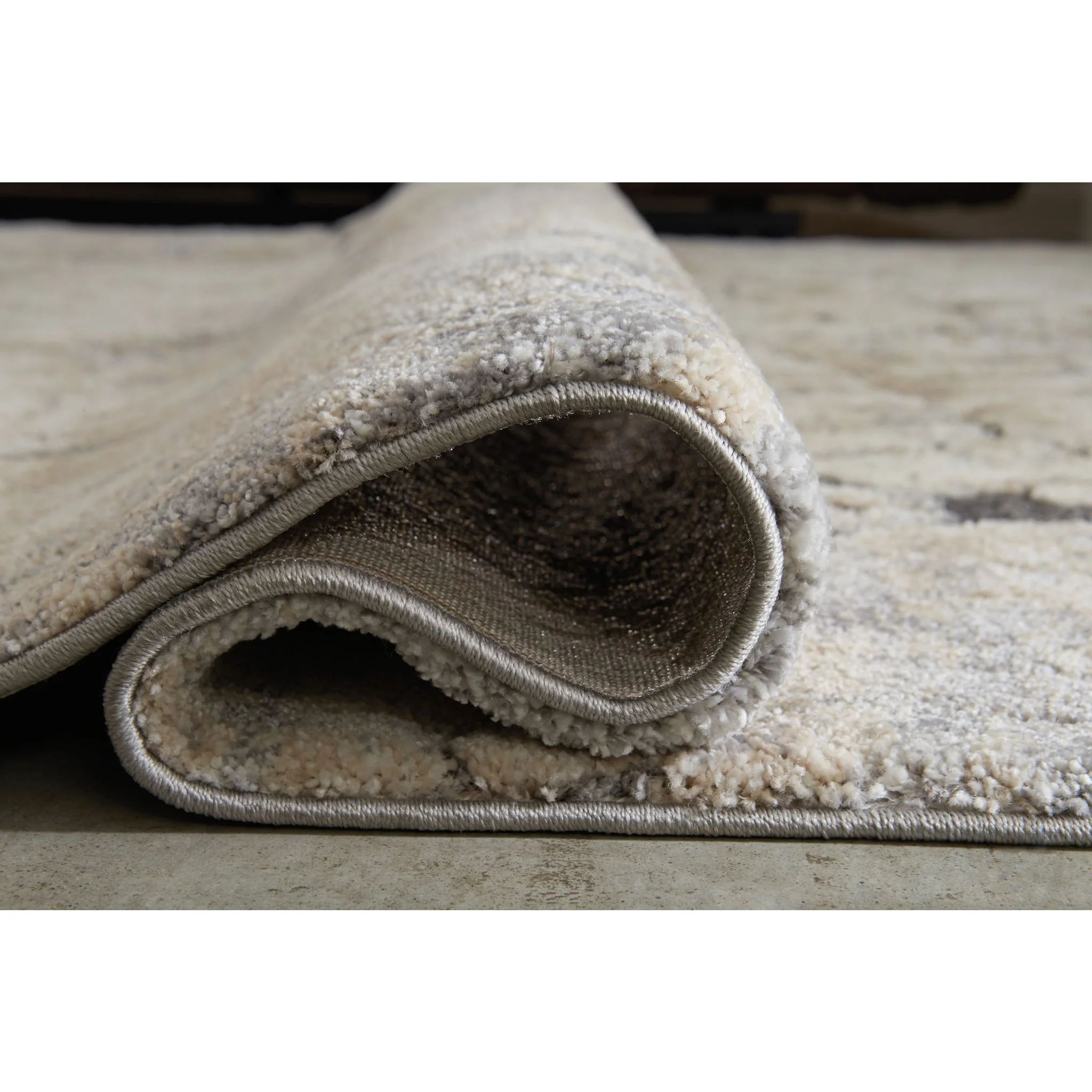 Wyscott Area Rug - Image 4