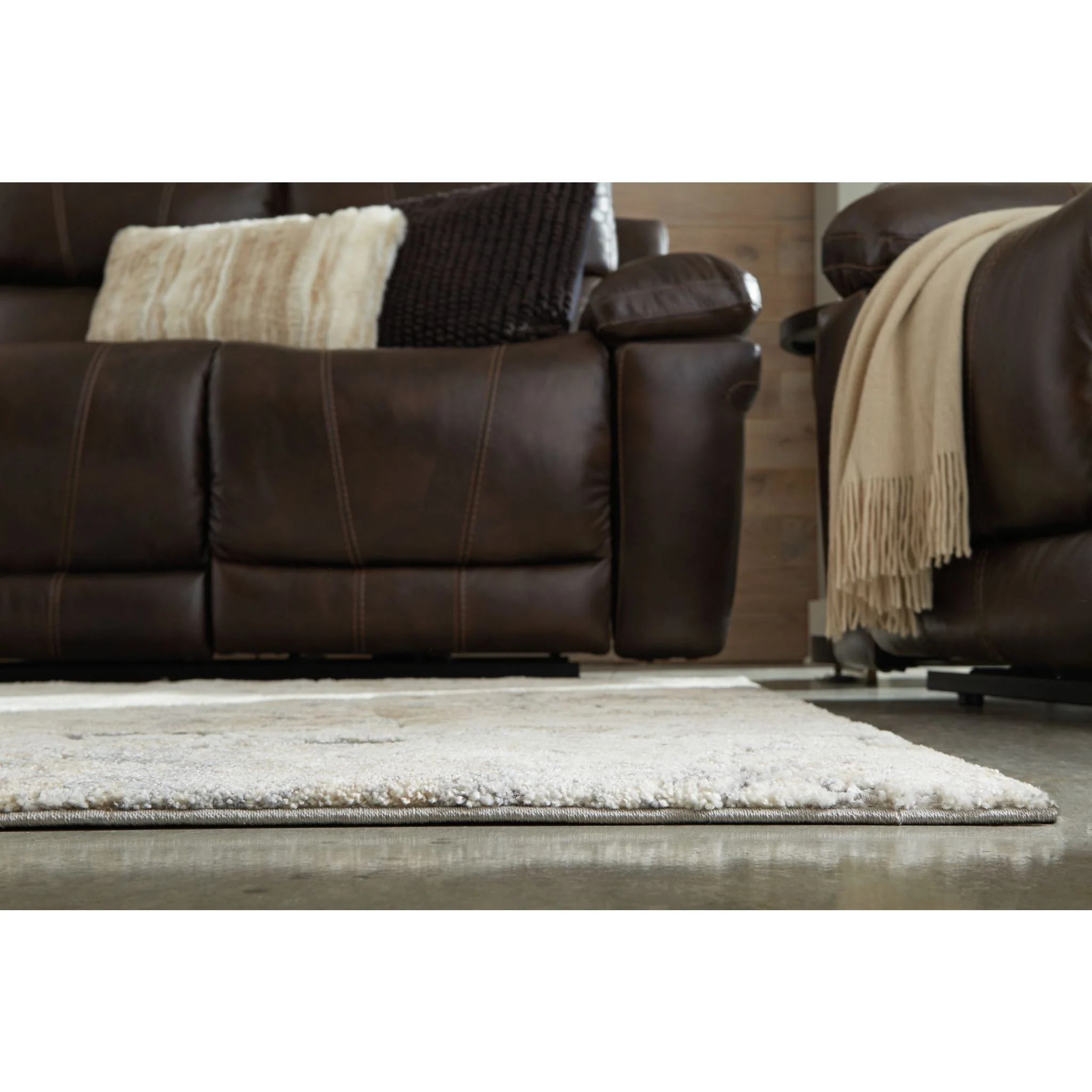 Wyscott Area Rug - Image 7