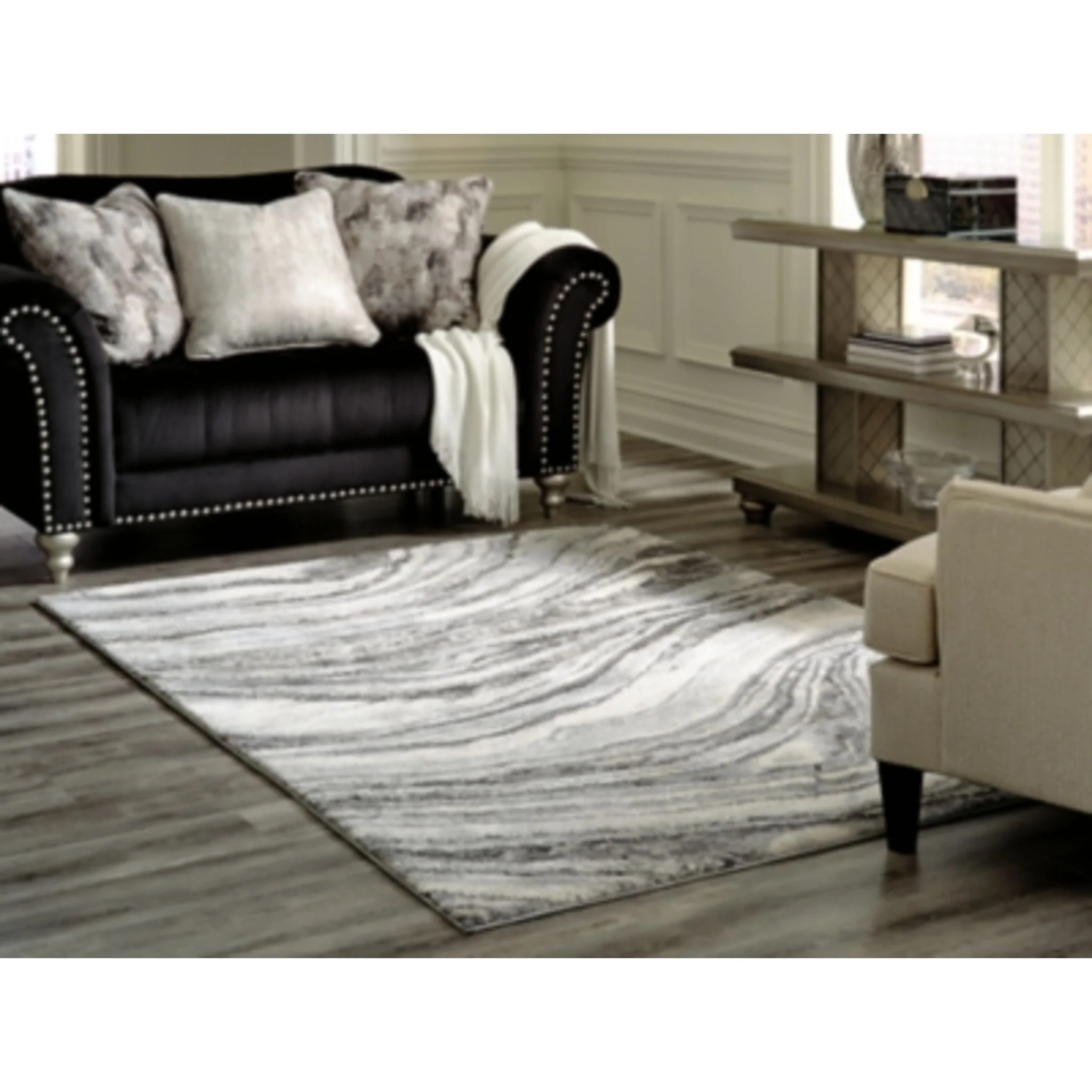 Wysdale Area Rug - Image 2