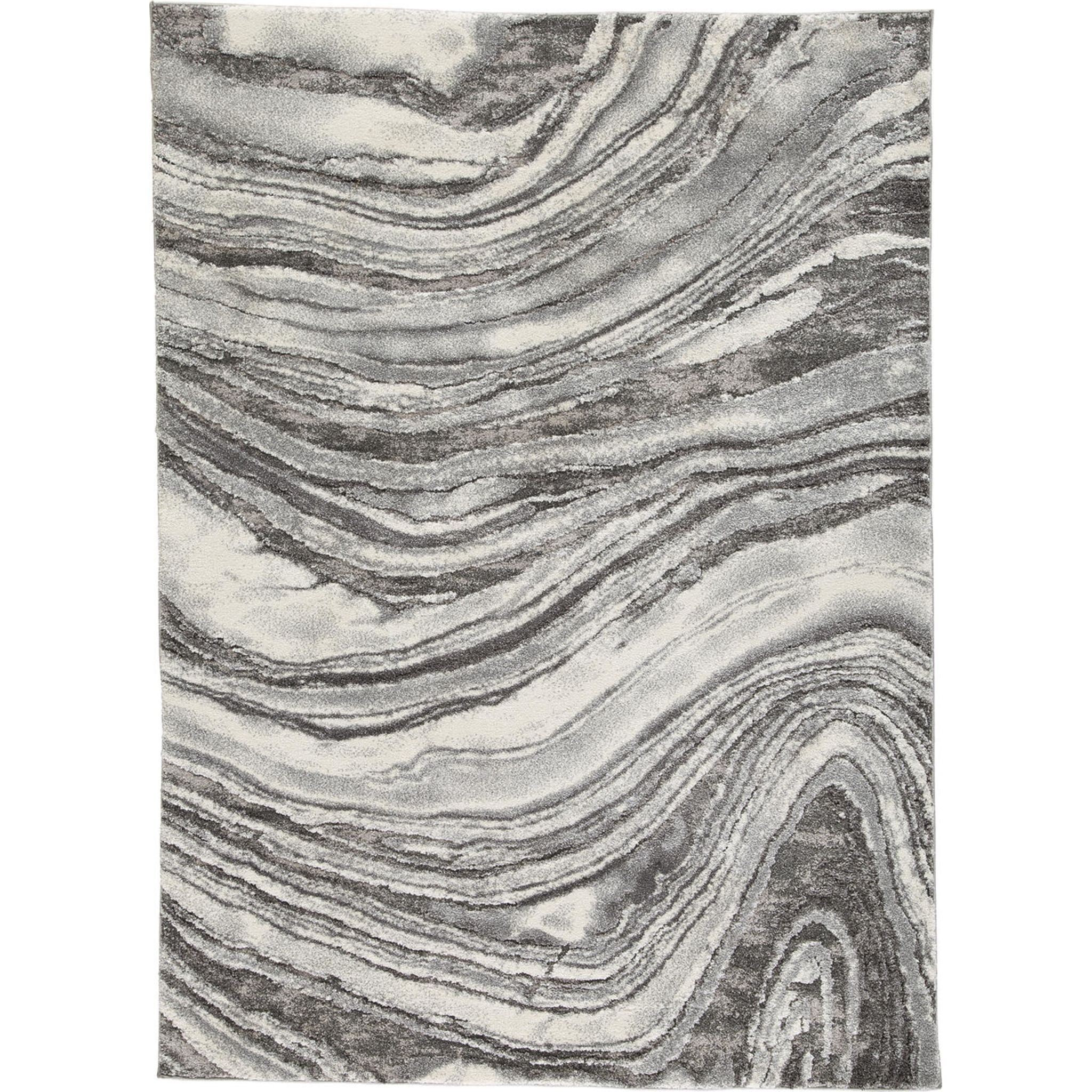 Wysdale Area Rug - Image 5