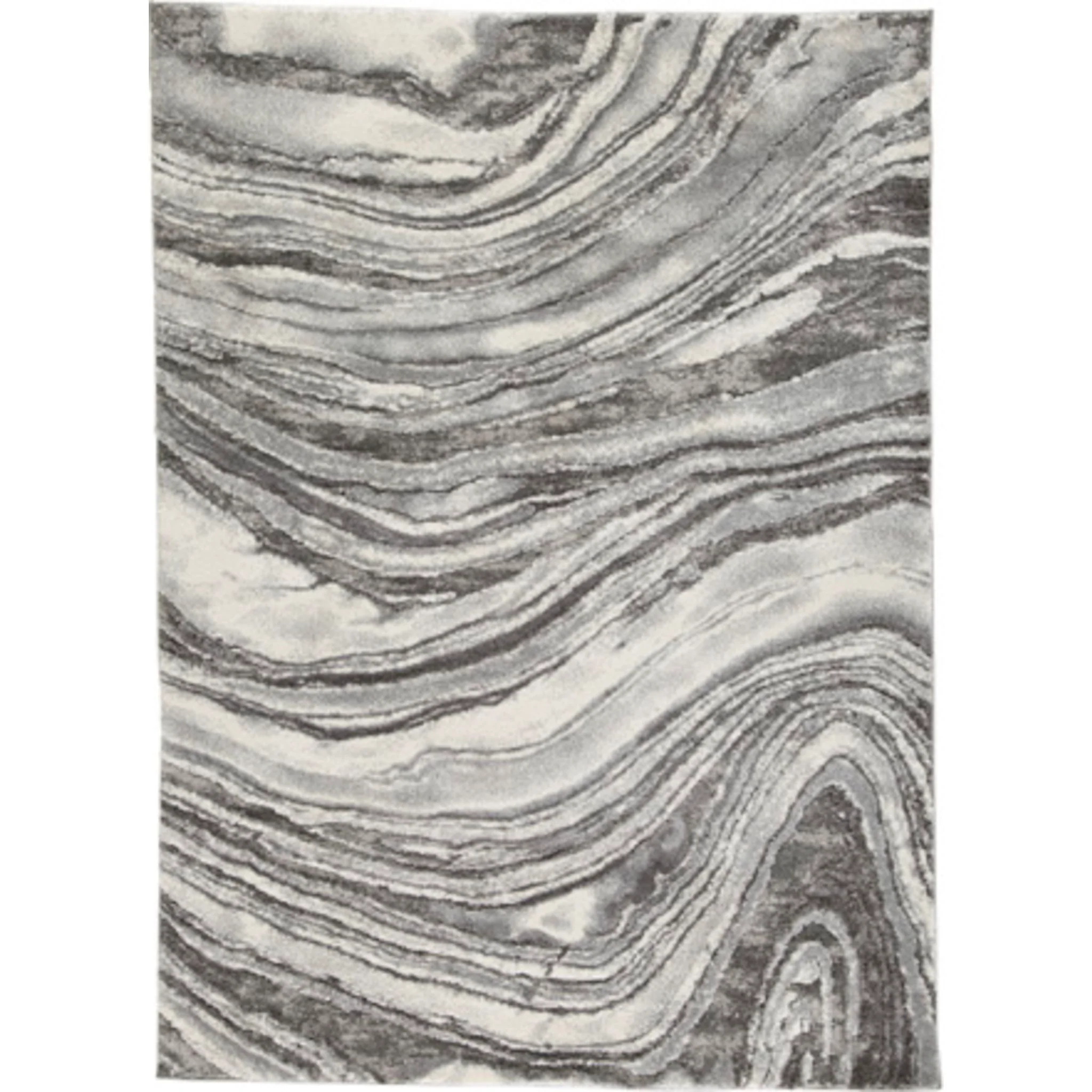 Wysdale Area Rug - Image 7