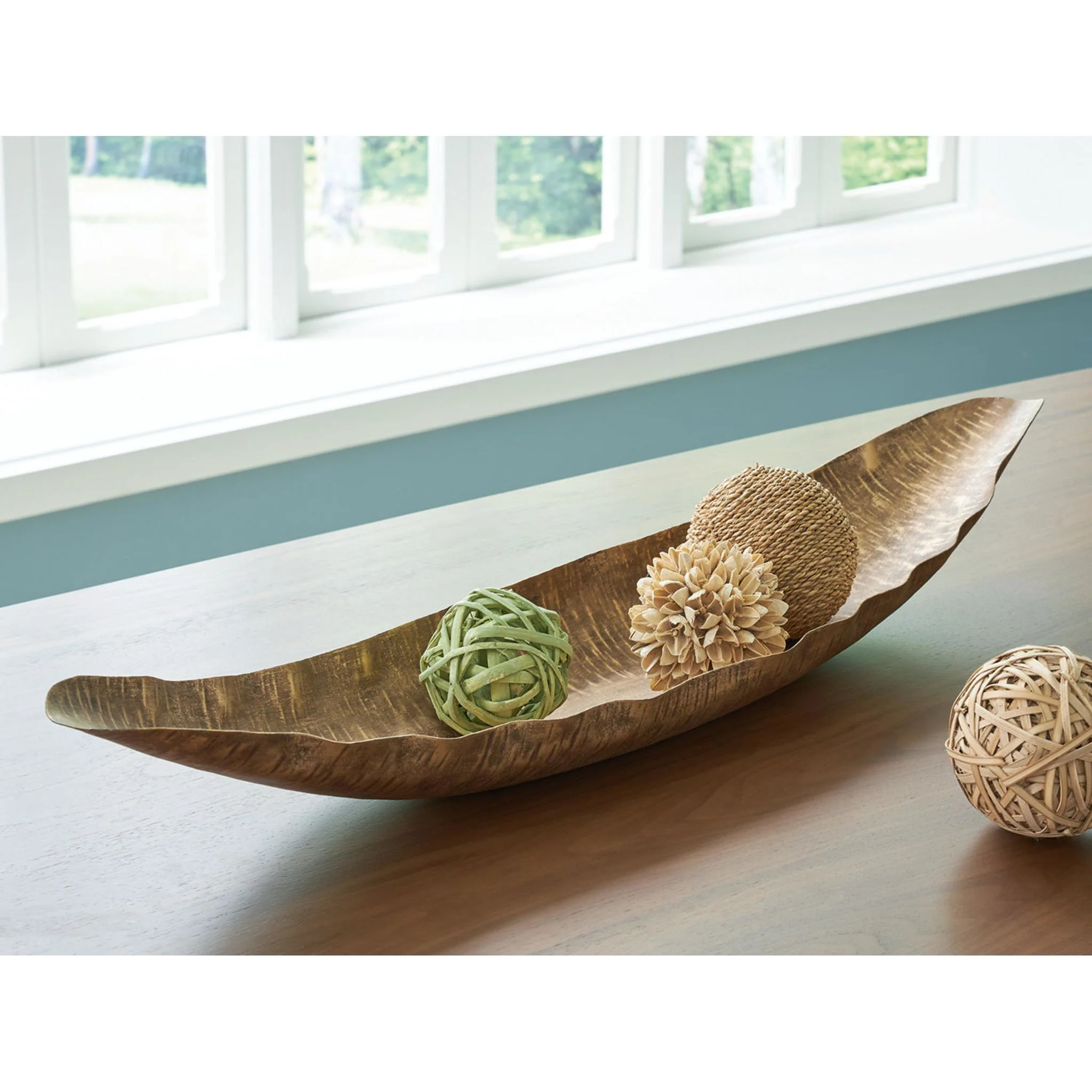 Wystenburg Tray - Image 2