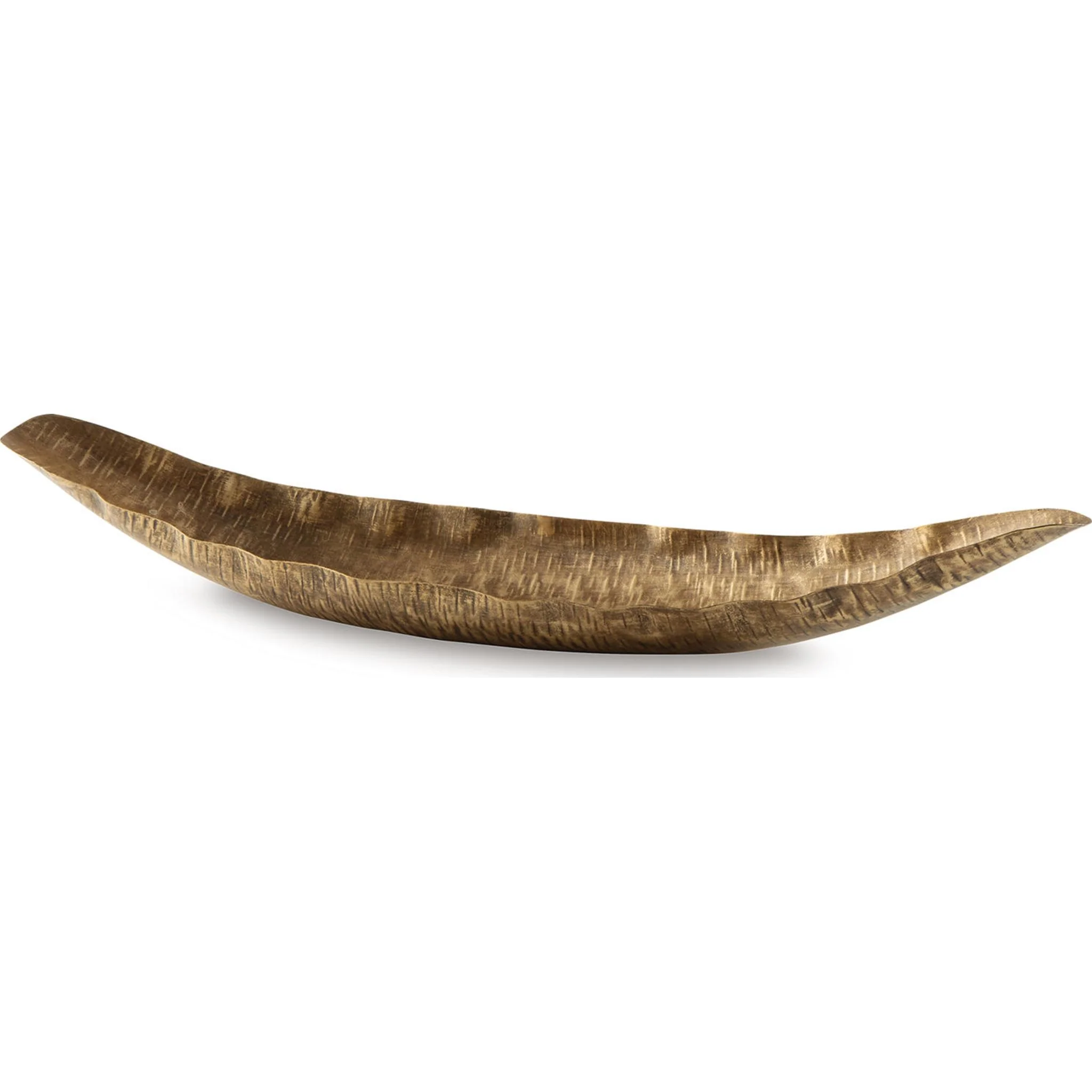 Wystenburg Tray - Image 5