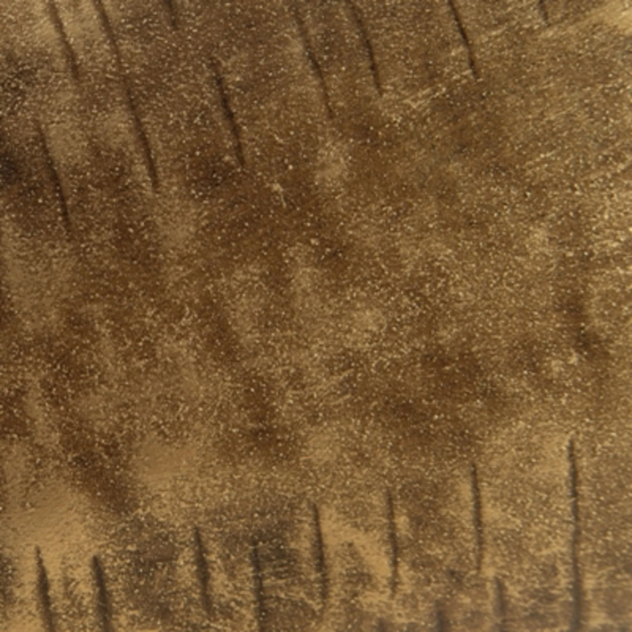 Wystenburg Tray - Image 6
