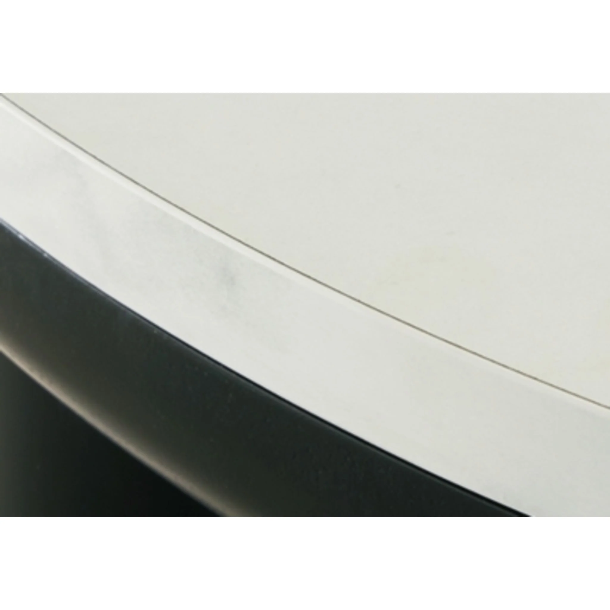 Xandrum 3 Pack Tables - Black/White - Image 9
