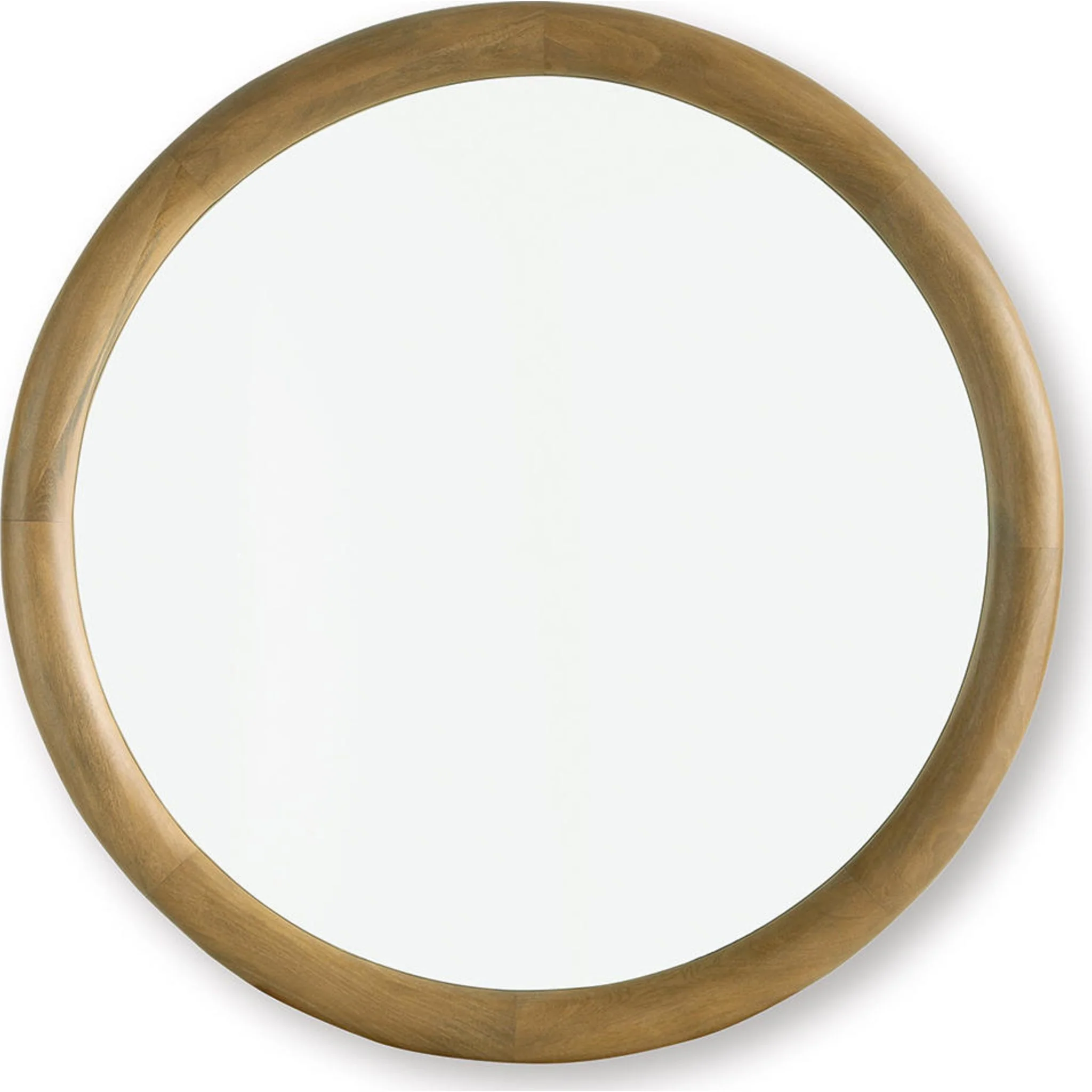 Yadiel Accent Mirror 42.00" x 42.00" - Image 7