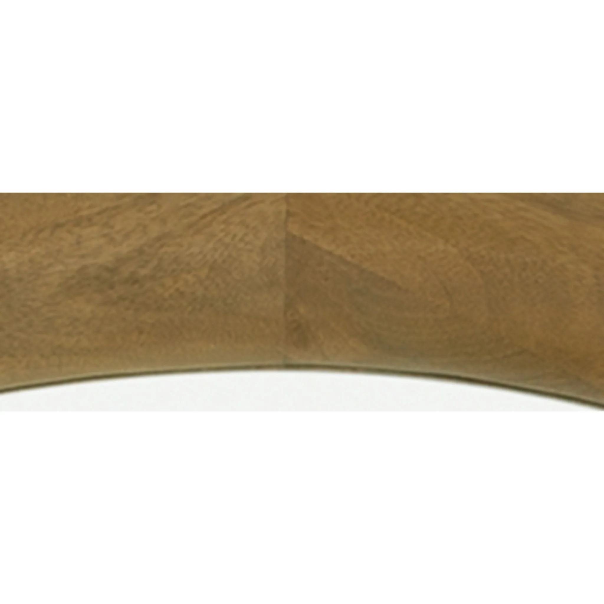 Yadiel Accent Mirror 42.00" x 42.00" - Image 8
