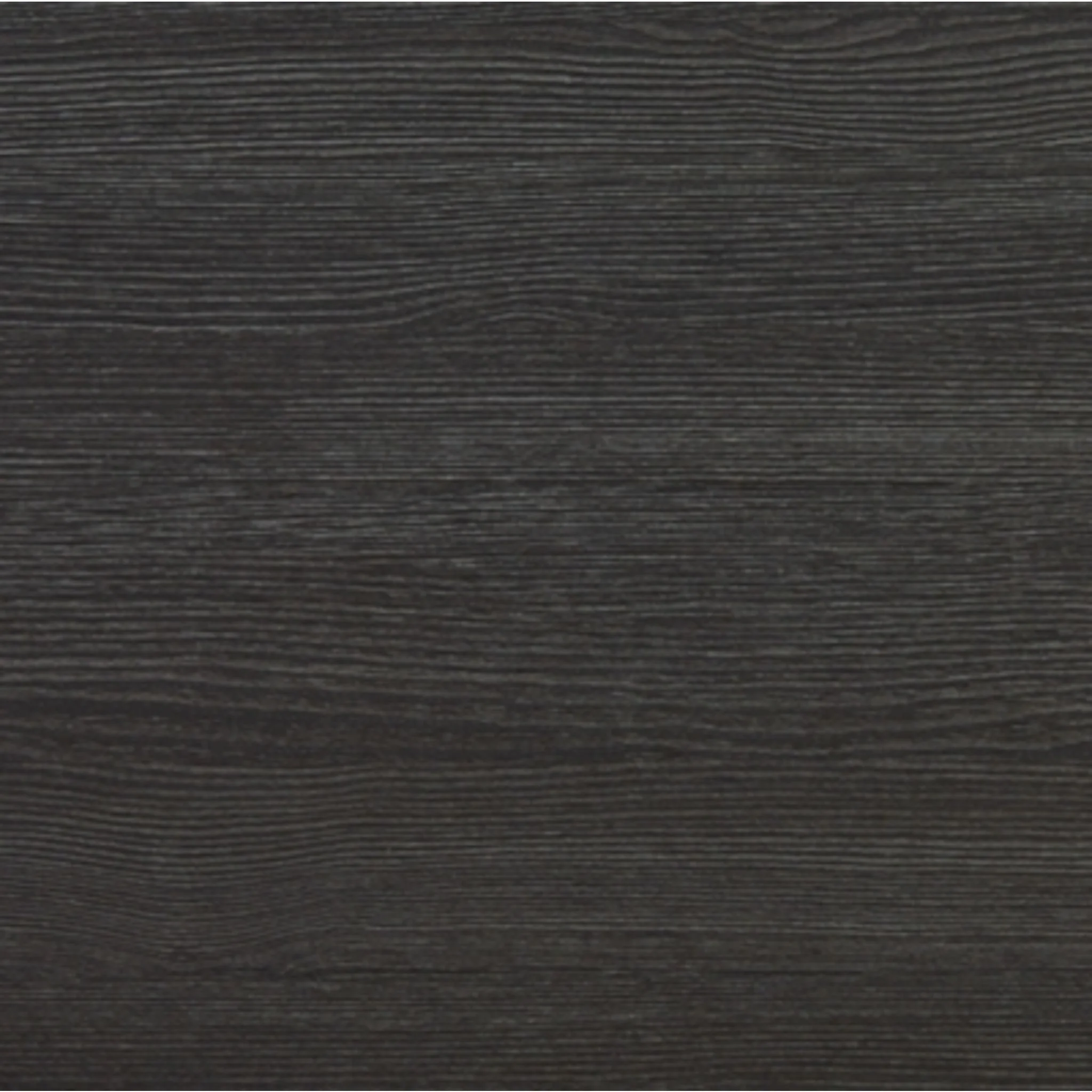 Yarlow Desk & Hutch - Black - Image 6