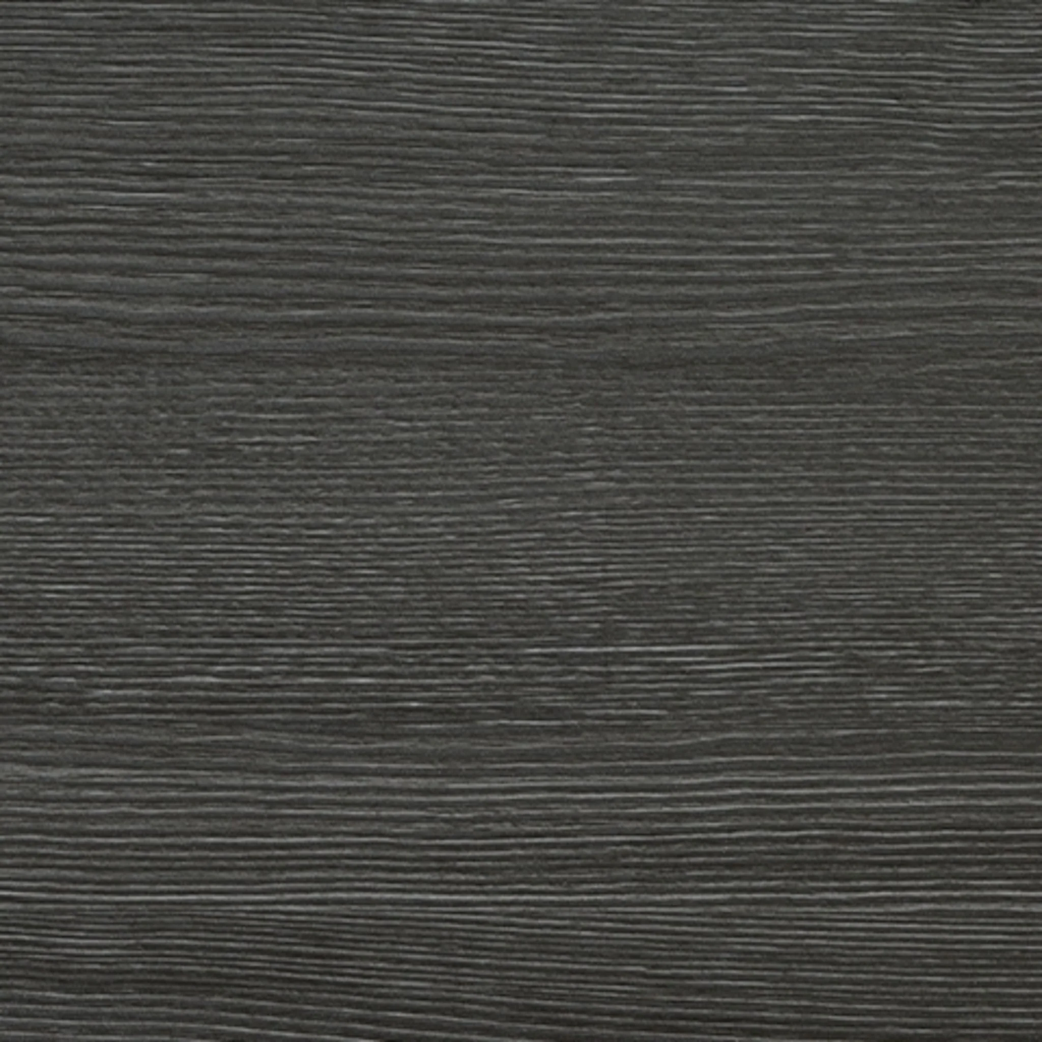 Yarlow Storage Bench - Gray - Image 7