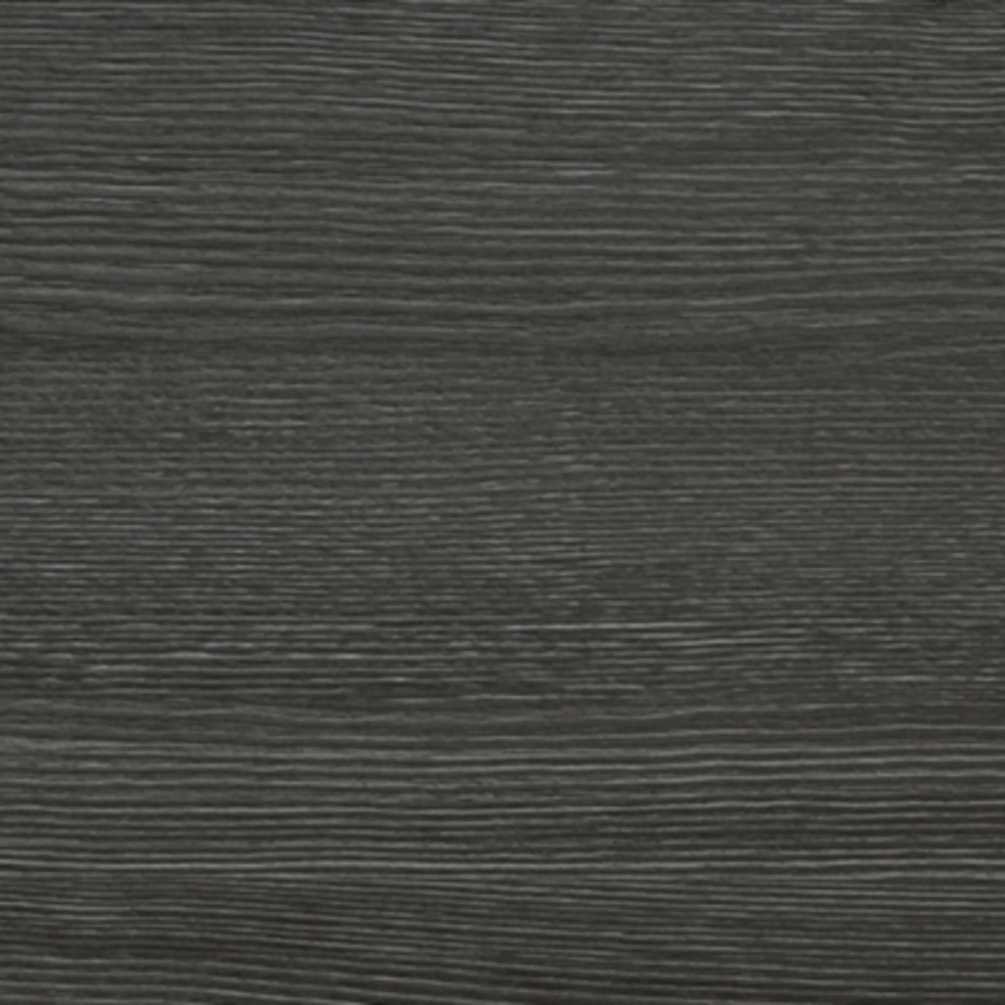 Yarlow Storage Bench - Gray - Image 9