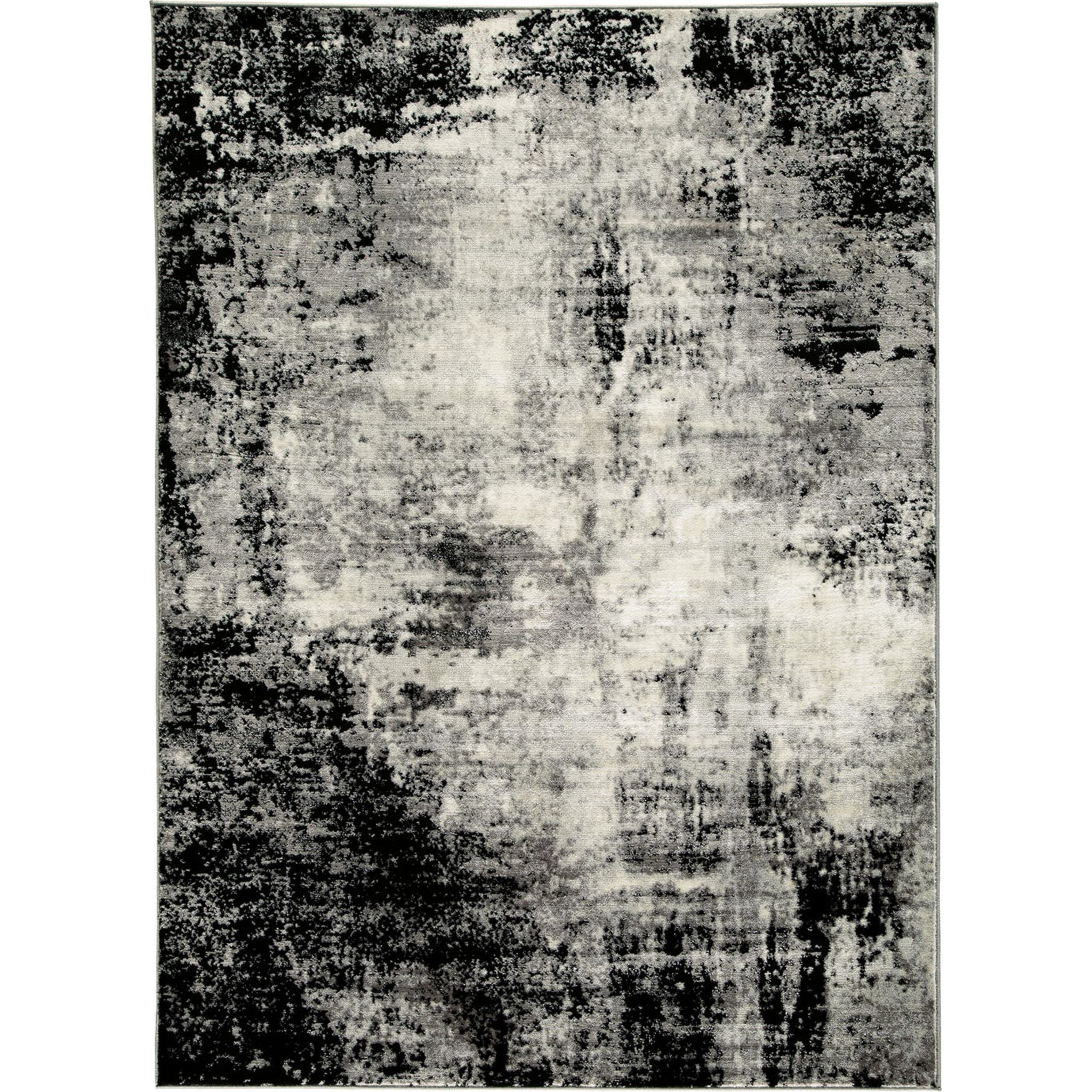 Zekeman Area Rug - Image 5