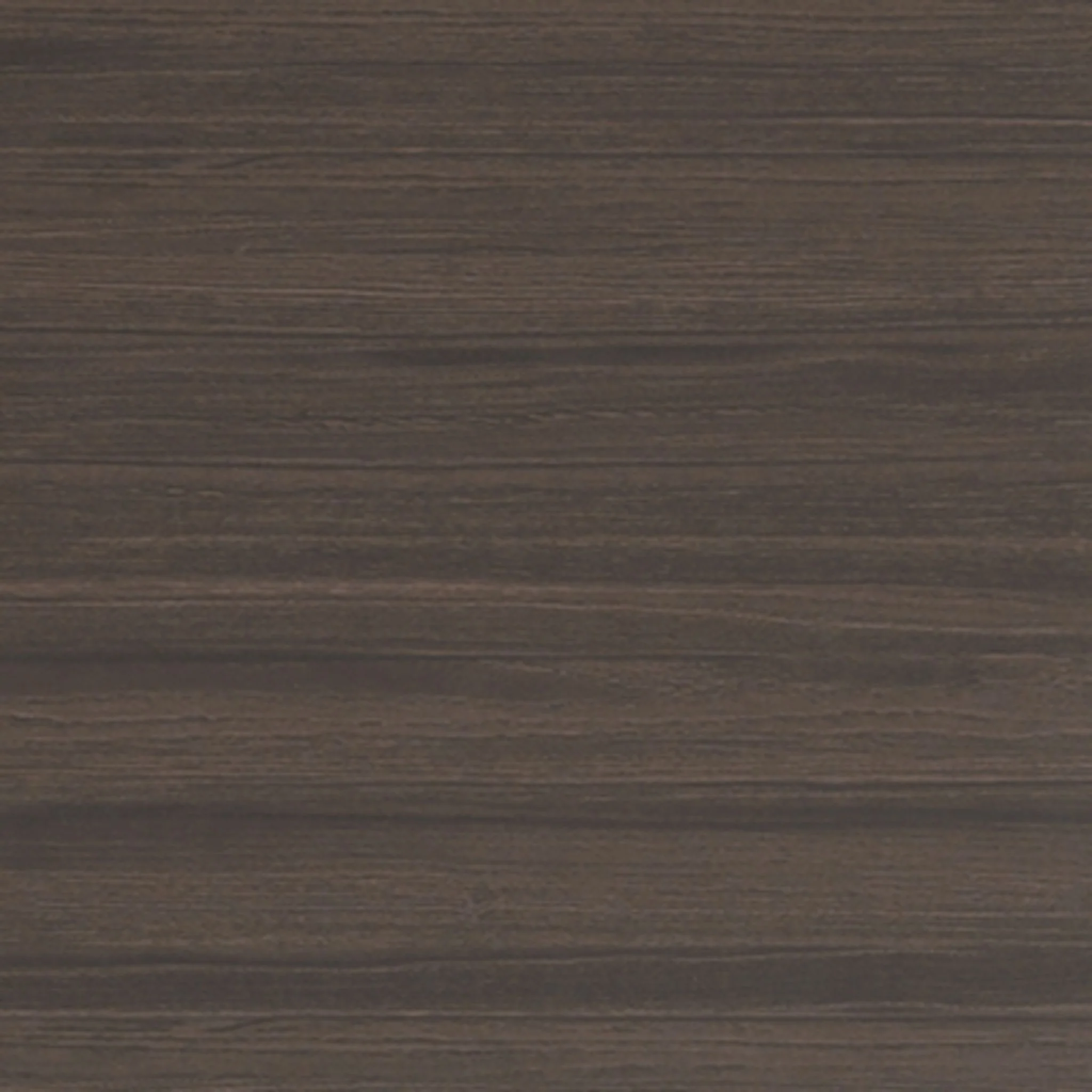 Zendex 2 Pack Tables - Brown - Image 15