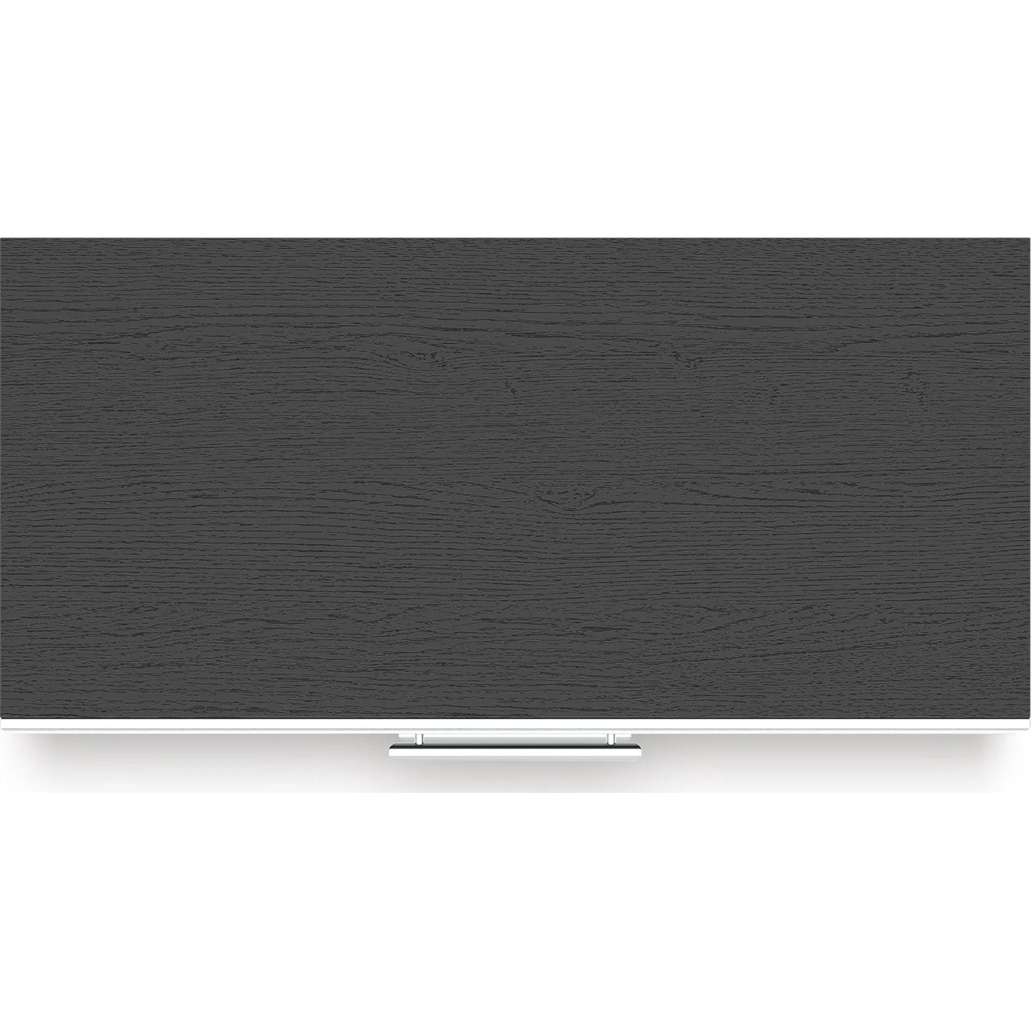 Zuraleus Chest - Black - Image 10
