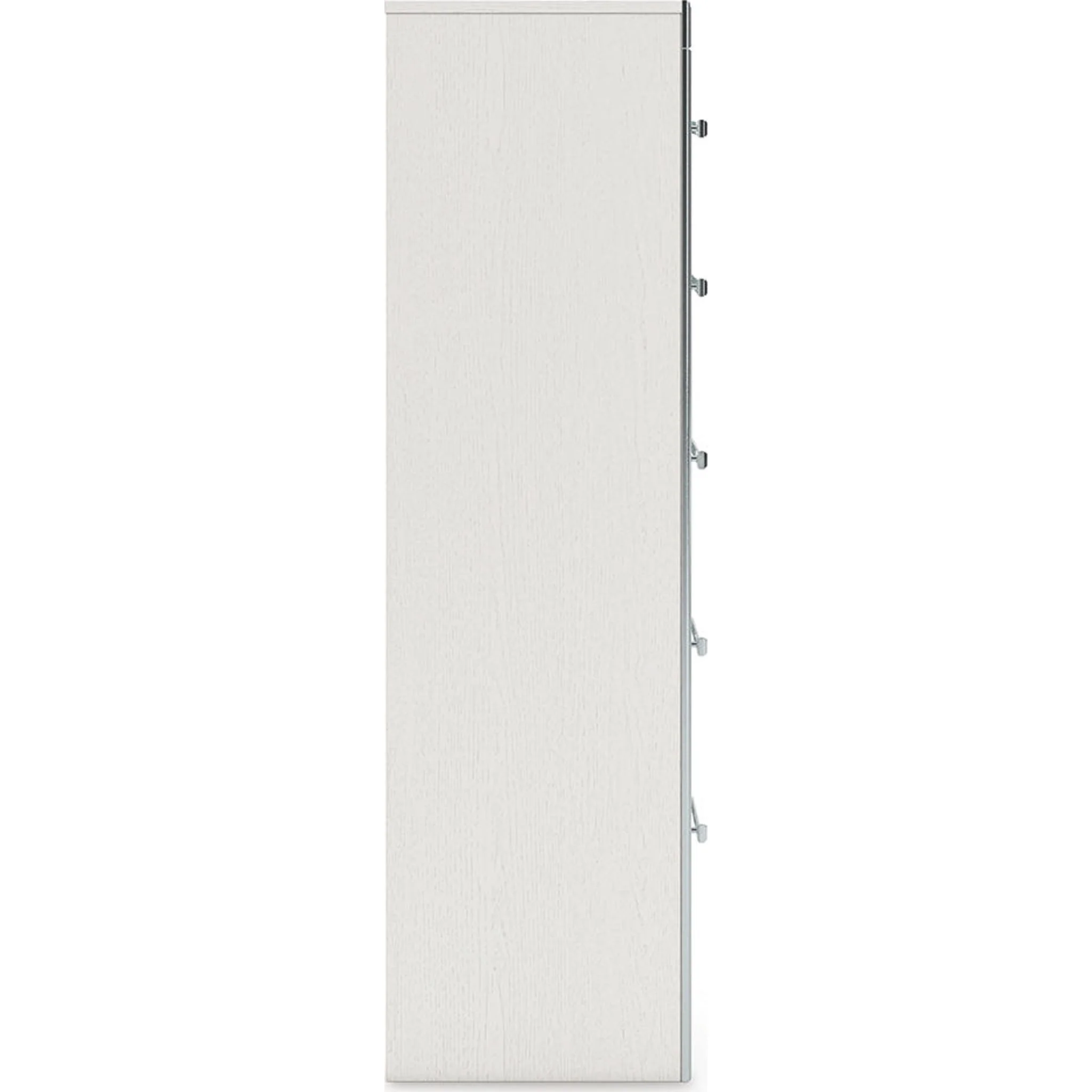 Zuraleus Chest - White - Image 10