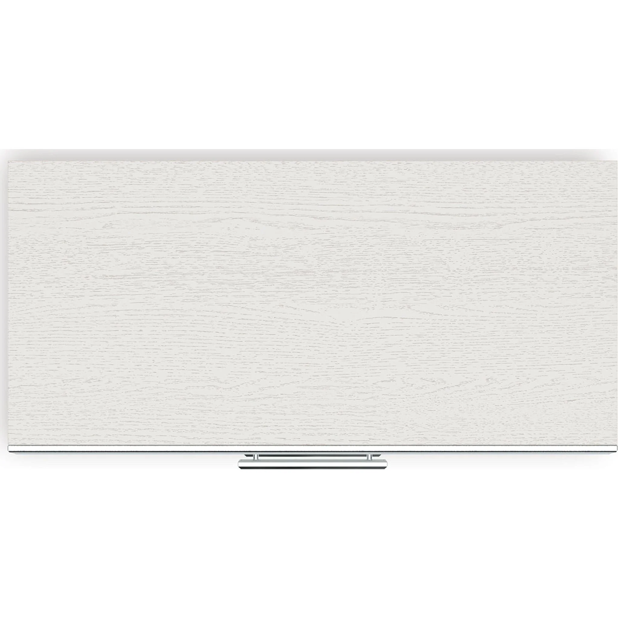 Zuraleus Chest - White - Image 11