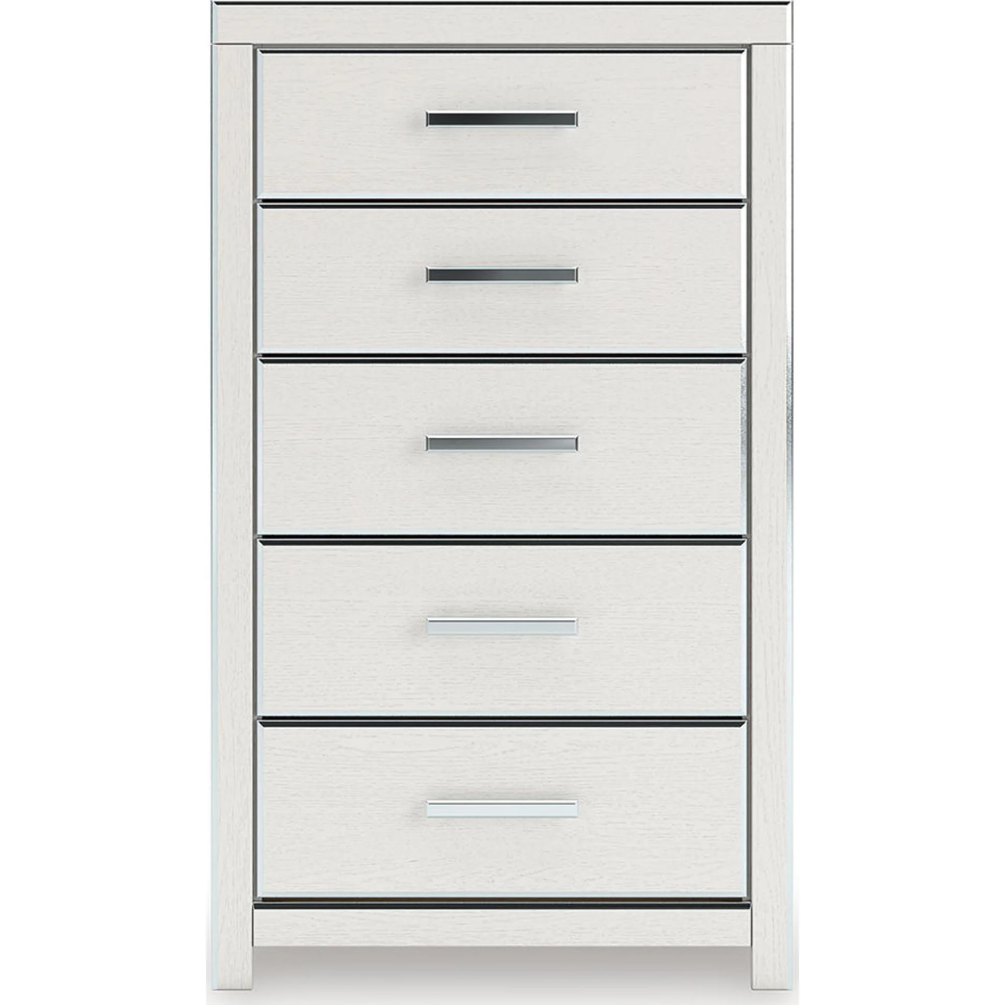 Zuraleus Chest - White - Image 8