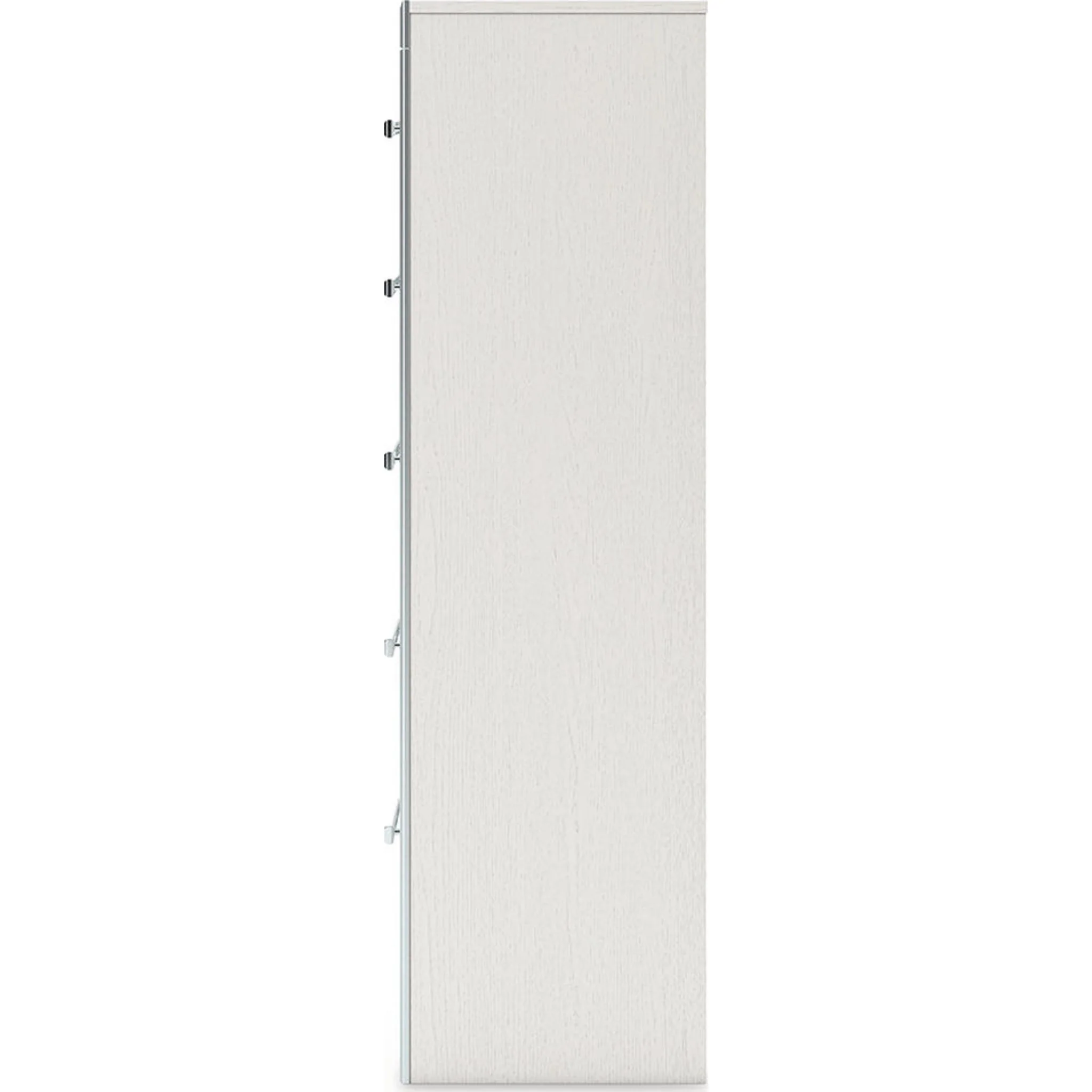 Zuraleus Chest - White - Image 9