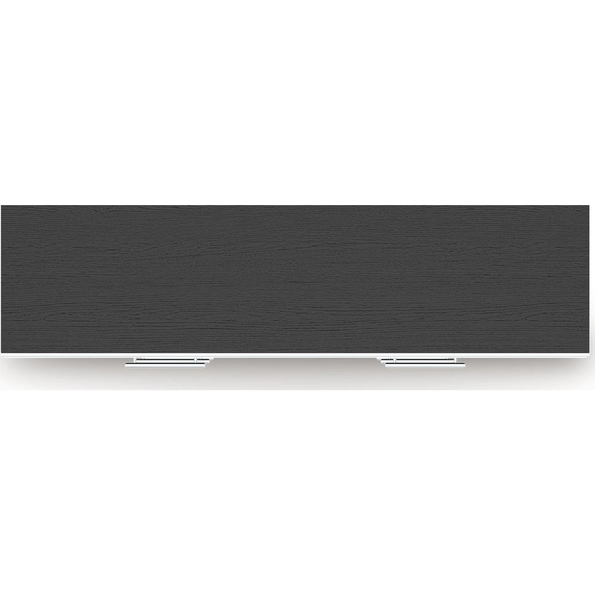 Zuraleus Dresser - Black - Image 11