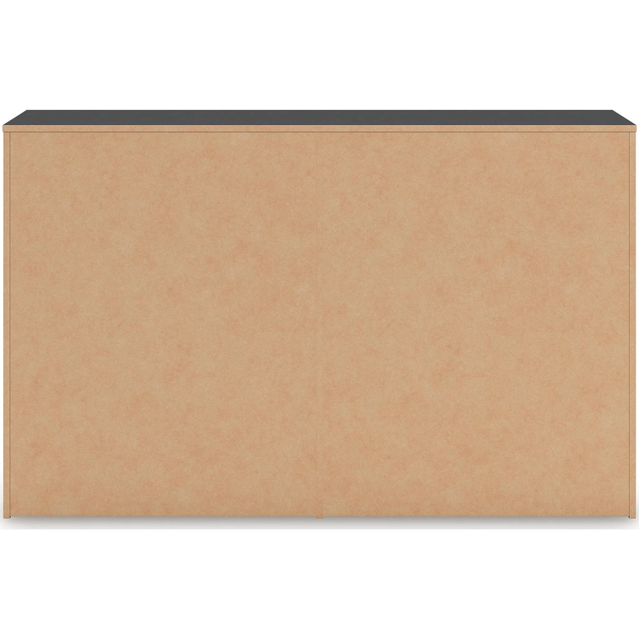 Zuraleus Dresser - Black - Image 7