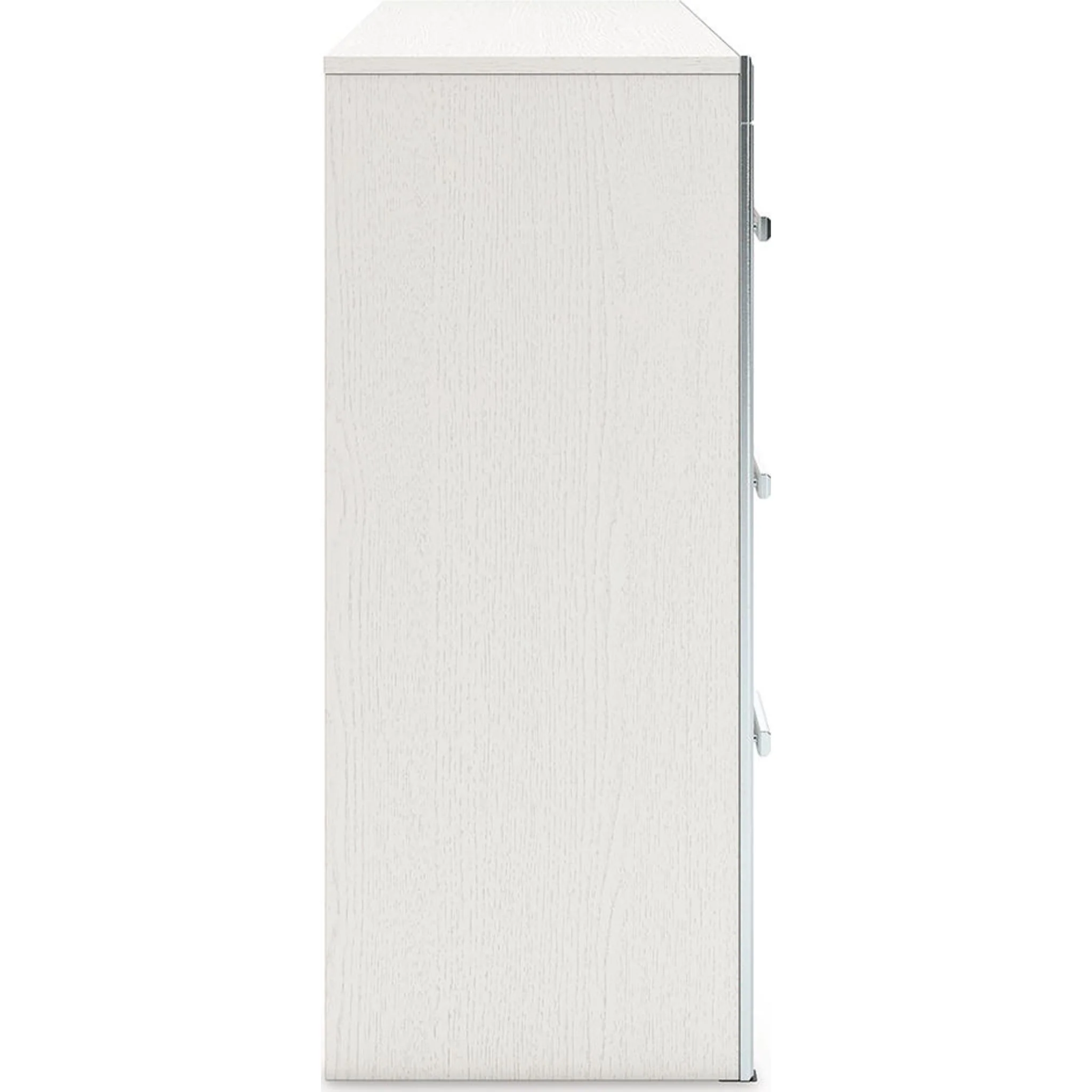 Zuraleus Dresser - White - Image 10