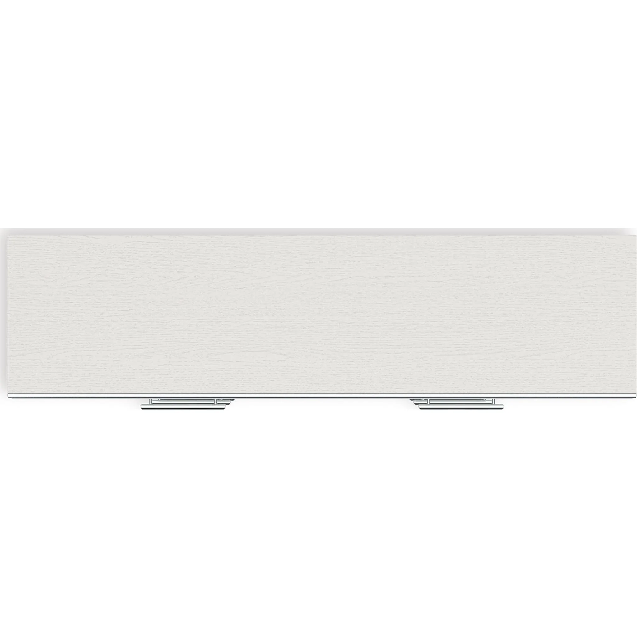 Zuraleus Dresser - White - Image 11