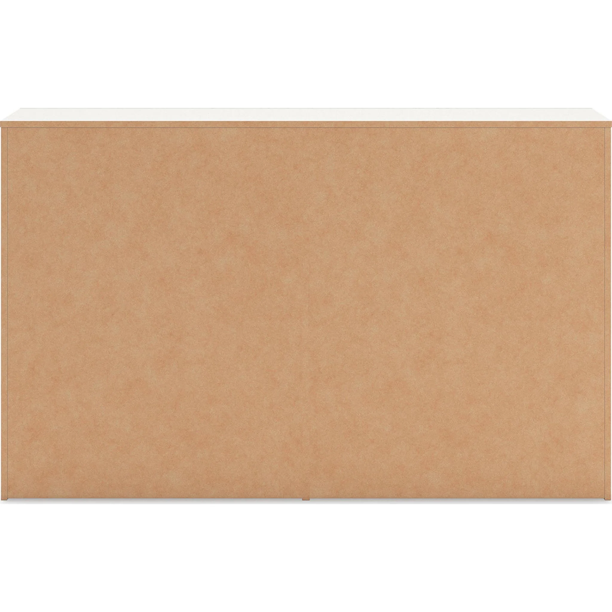 Zuraleus Dresser - White - Image 6