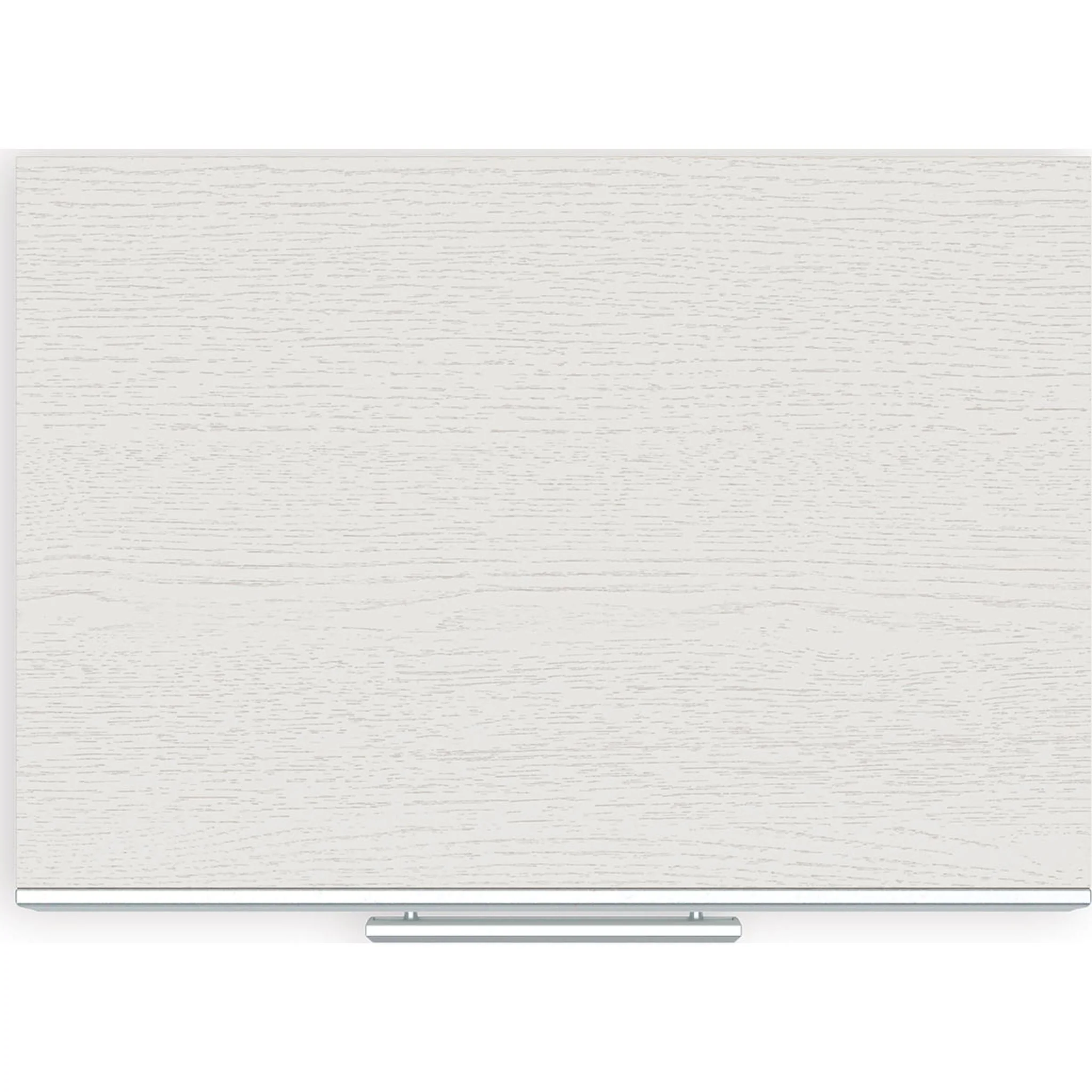 Zuraleus Nightstand - White - Image 9