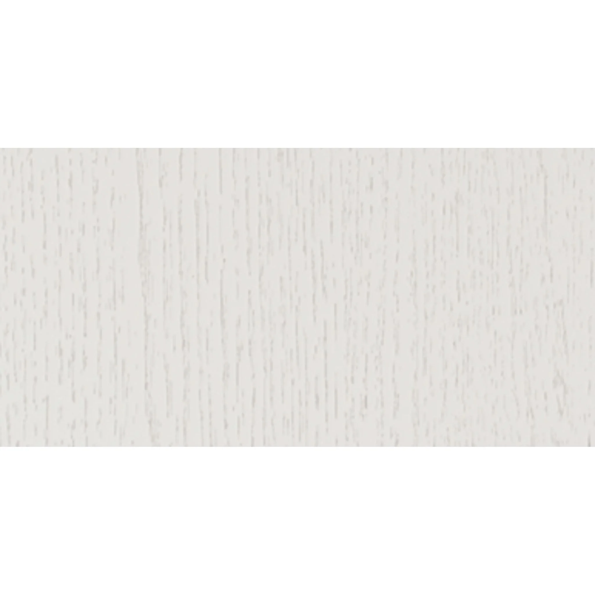 Zuraleus Queen Upholstered Headboard - White - Image 4